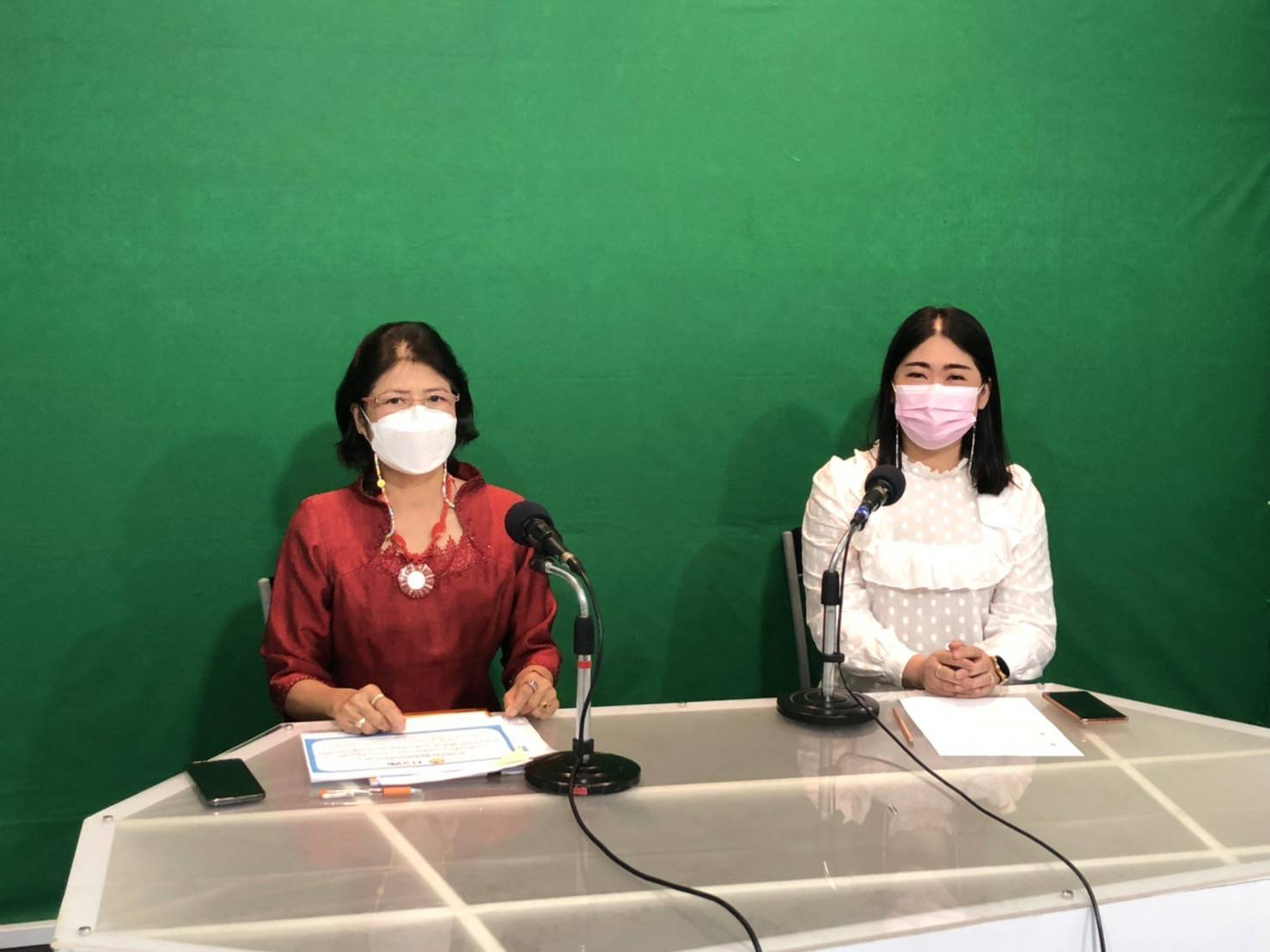 ?  จังหวัดราชบุรี ตีฆ้องร้องป่าว “การขับเคลื่อนขจัดความยากจนและพัฒนาคนทุกช่วงวัยอย่างยั่งยืนตามหลักปรัชญาของเศรษฐกิจพอเพียง”