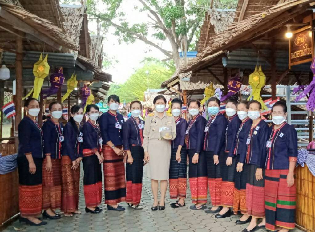 ?  จังหวัดราชบุรี ร่วมรับเสด็จฯ พลเอกหญิง ศาสตราจารย์เกียรติคุณสมเด็จพระกนิษฐาธิราชเจ้า กรมสมเด็จพระเทพรัตนราชสุดาฯ สยามบรมราชกุมารี เสด็จพระราชดำเนินทรงนำข้าราชการและนักเรียนนายร้อยจากโรงเรียนนายร้อยพระจุลจอมเกล้า ทัศนศึกษา ณ จังหวัดราชบุรี