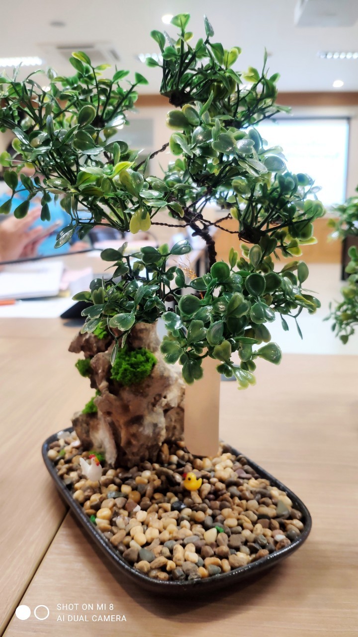 ? พช.ราชบุรี จัดประชุมคณะทำงานขับเคลื่อนกองทุนพัฒนาบทบาทสตรีจังหวัดราชบุรี ครั้งที่ 3/2565