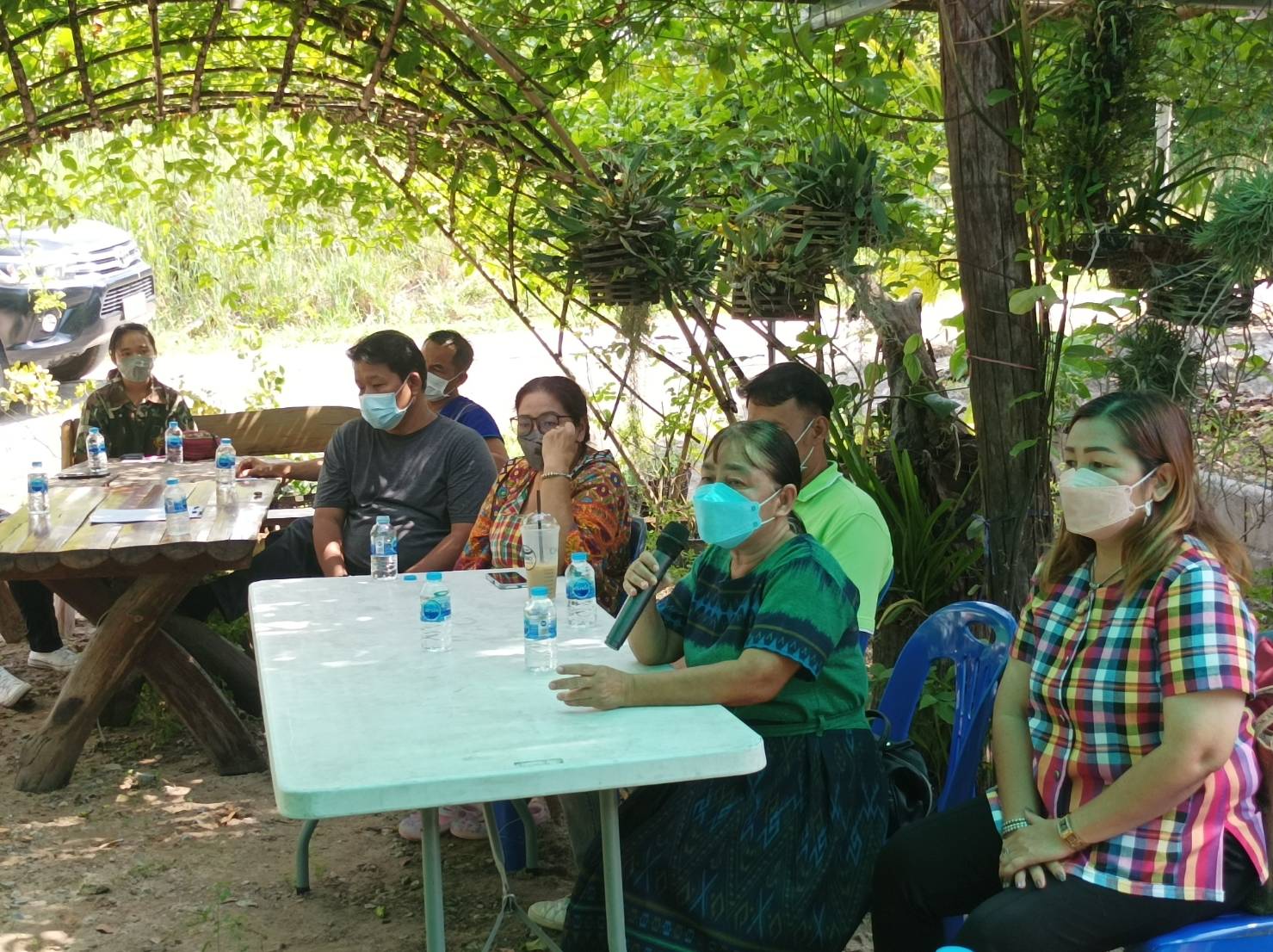 ??ข่าวประชาสัมพันธ์?? ?สำนักงานพัฒนาชุมชนอำเภอบ้านคา ?