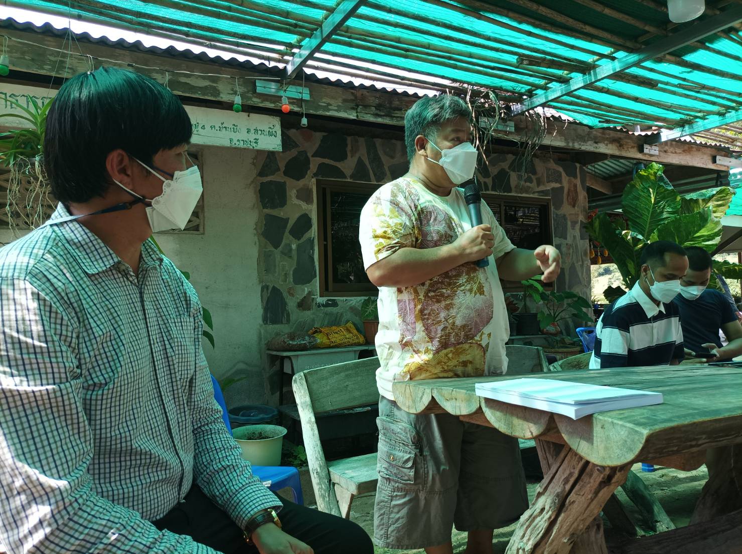 ??ข่าวประชาสัมพันธ์?? ?สำนักงานพัฒนาชุมชนอำเภอบ้านคา ?