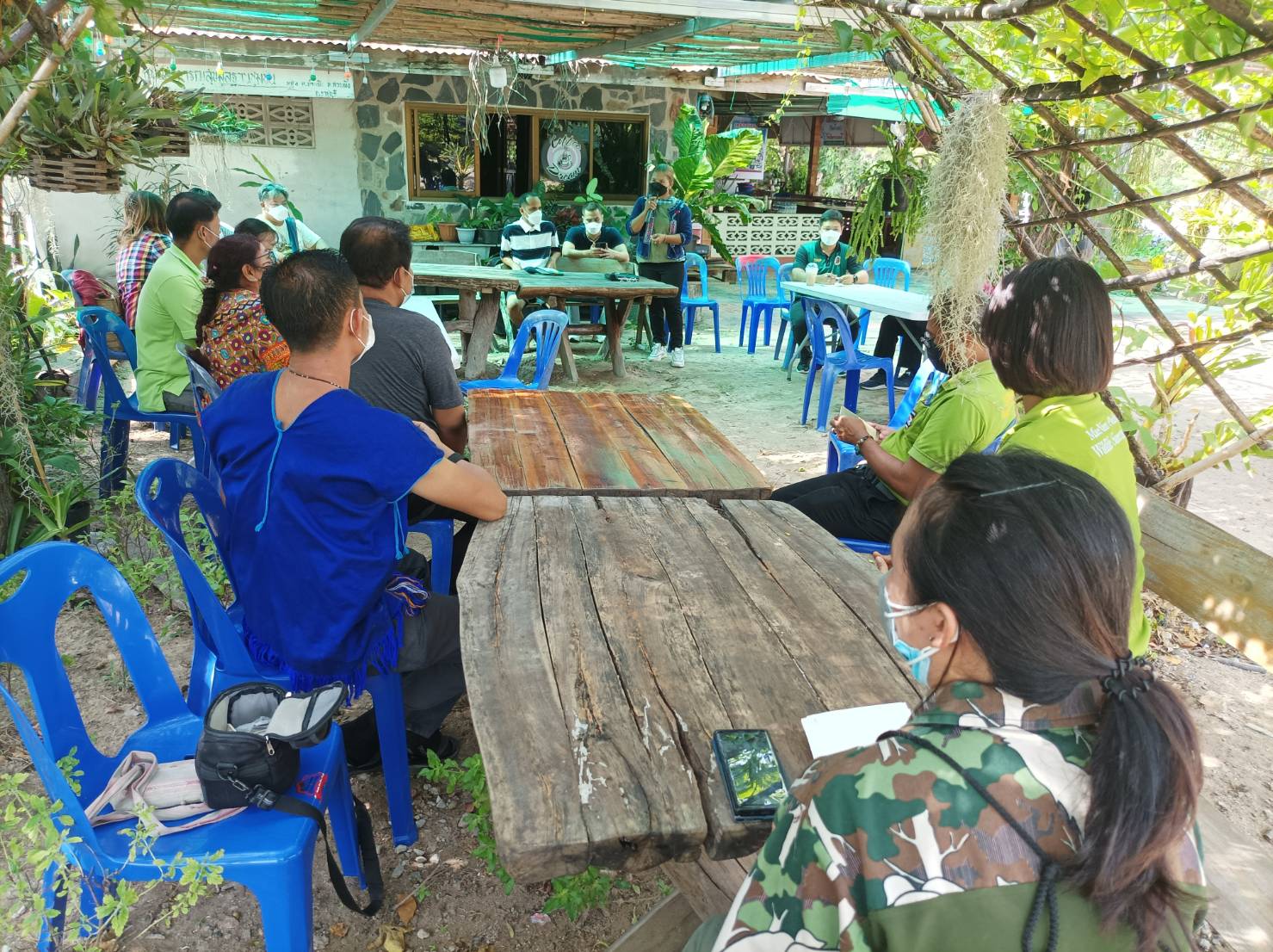 ??ข่าวประชาสัมพันธ์?? ?สำนักงานพัฒนาชุมชนอำเภอบ้านคา ?