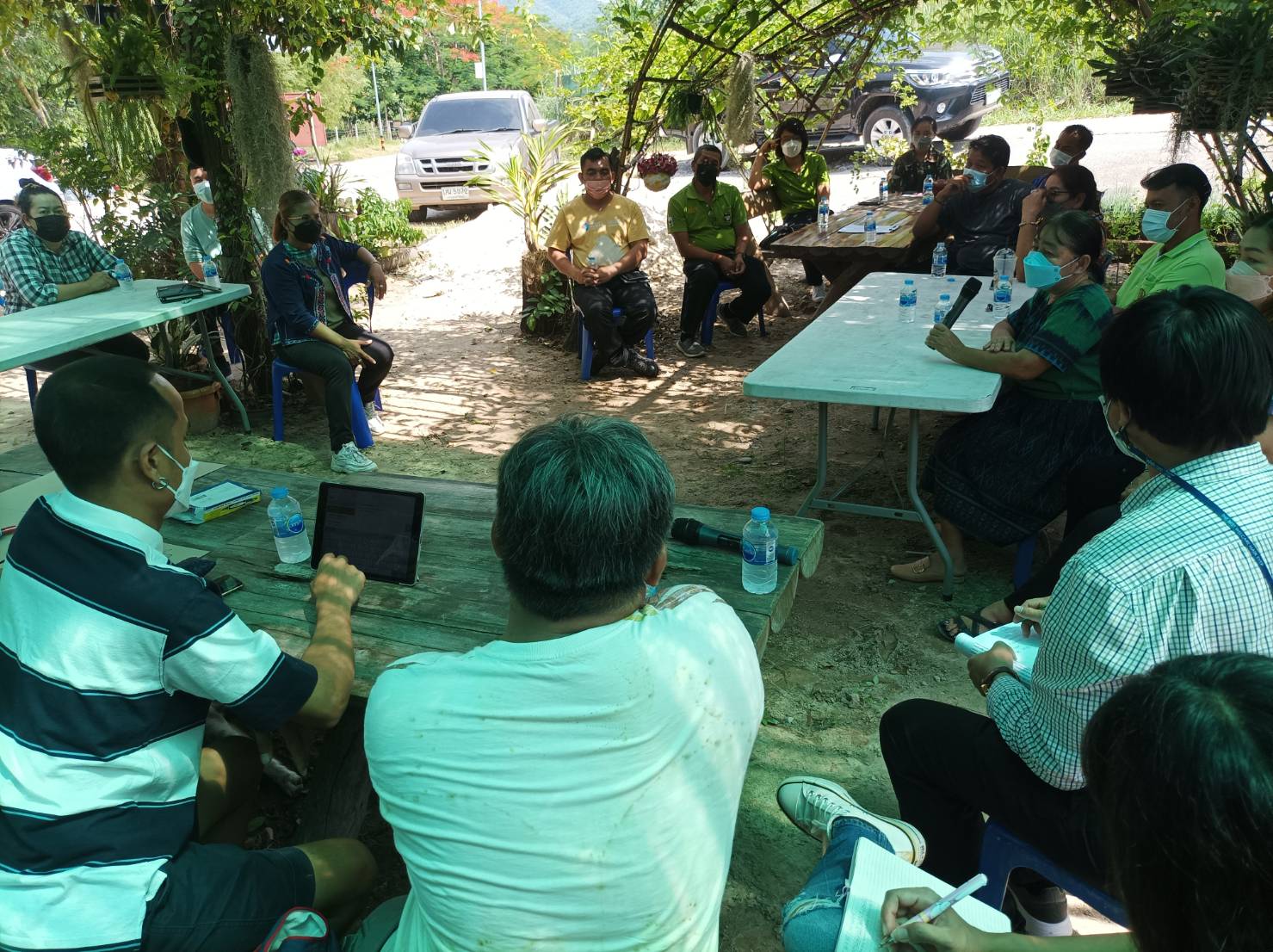 ??ข่าวประชาสัมพันธ์?? ?สำนักงานพัฒนาชุมชนอำเภอบ้านคา ?