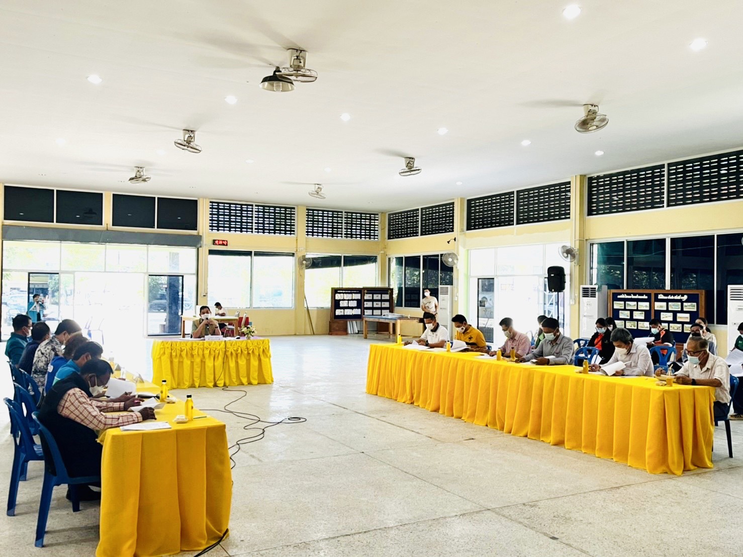 ??Paktho News Station??