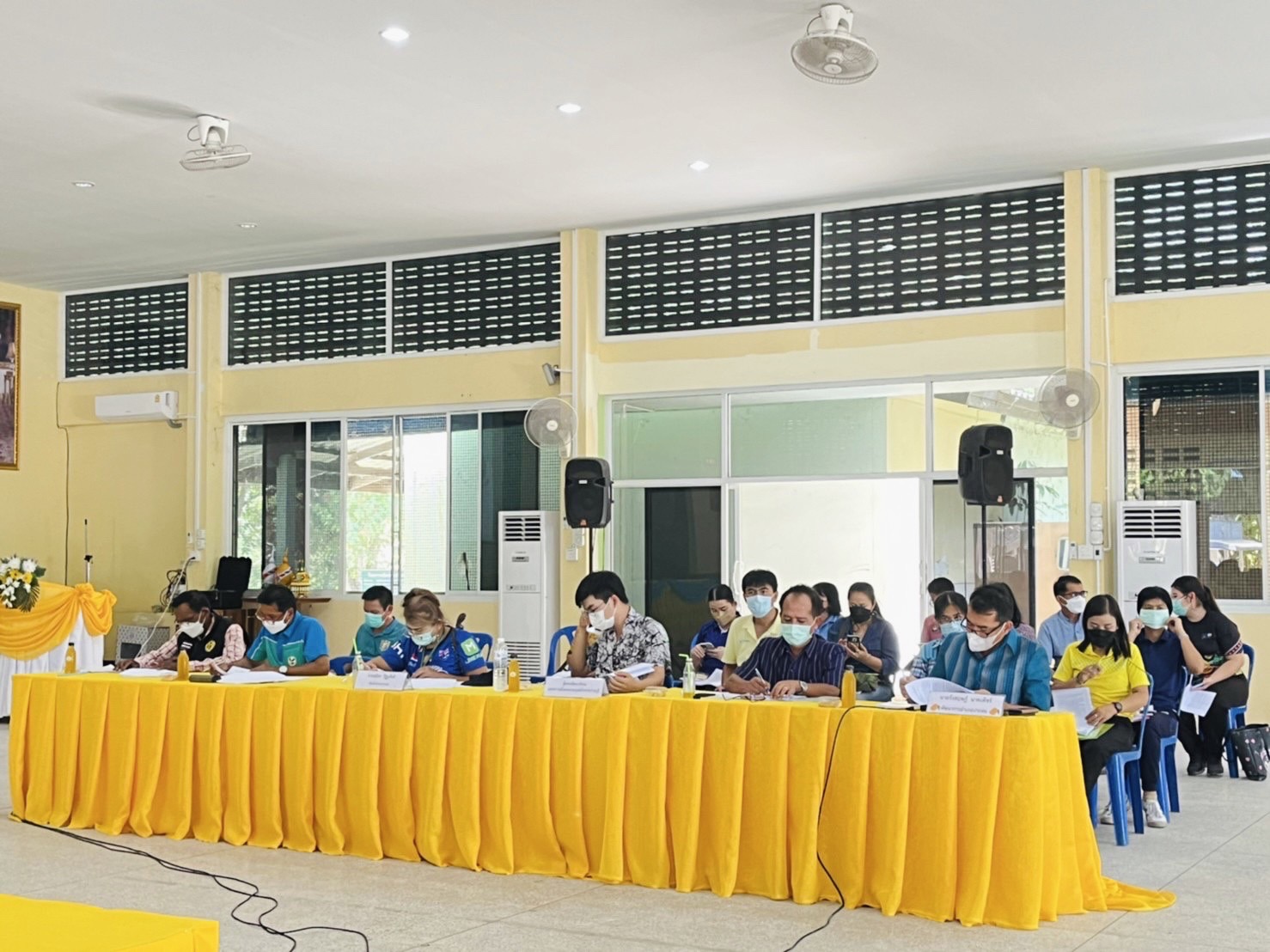 ??Paktho News Station??