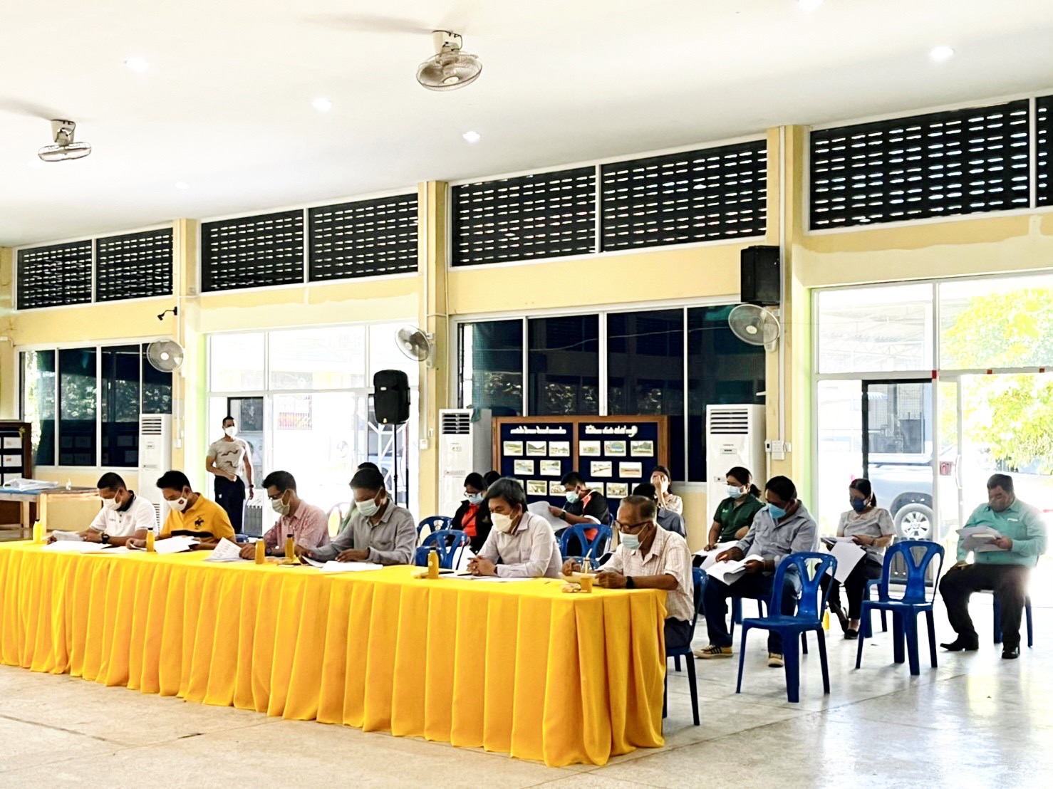 ??Paktho News Station??