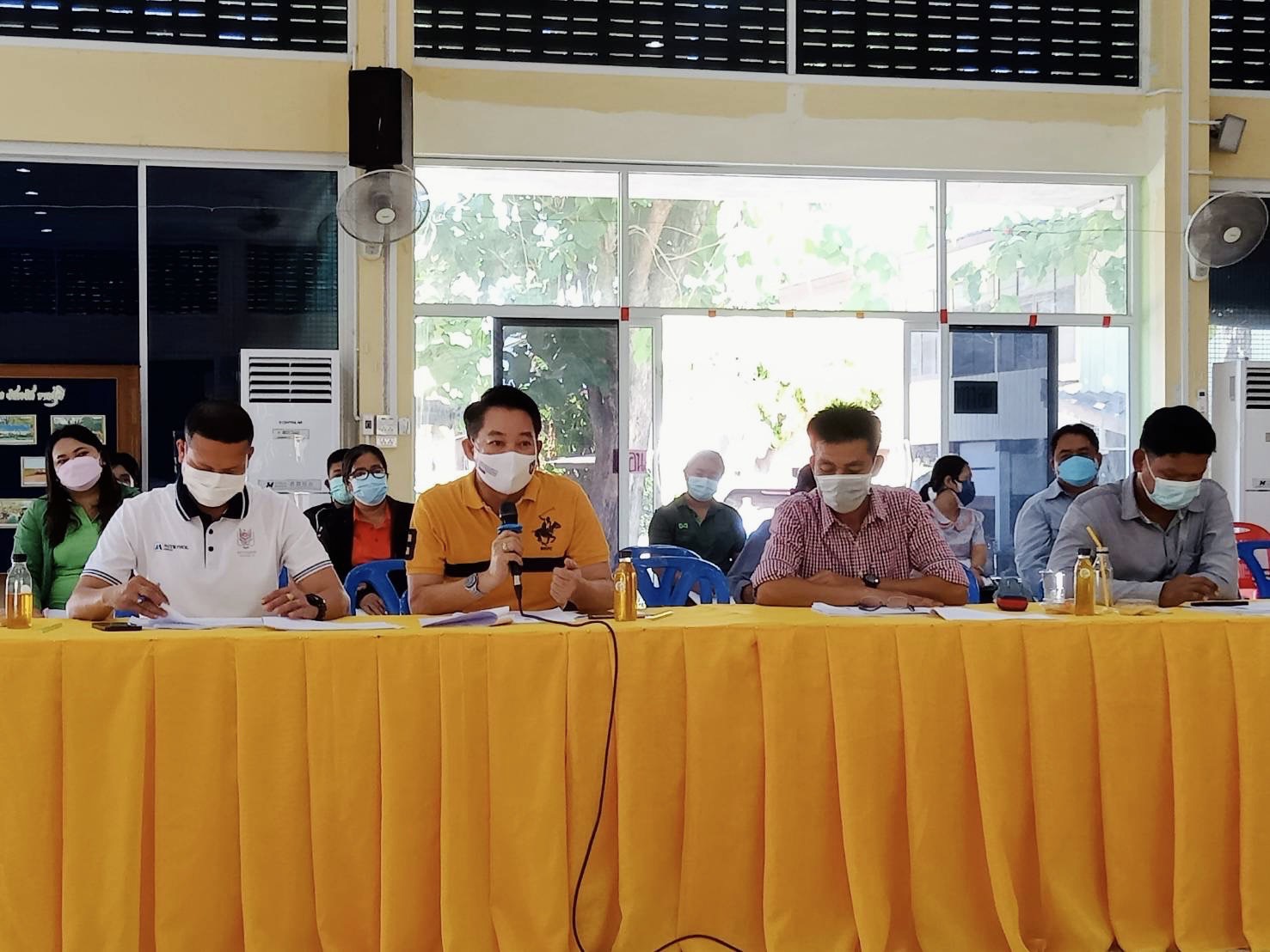 ??Paktho News Station??