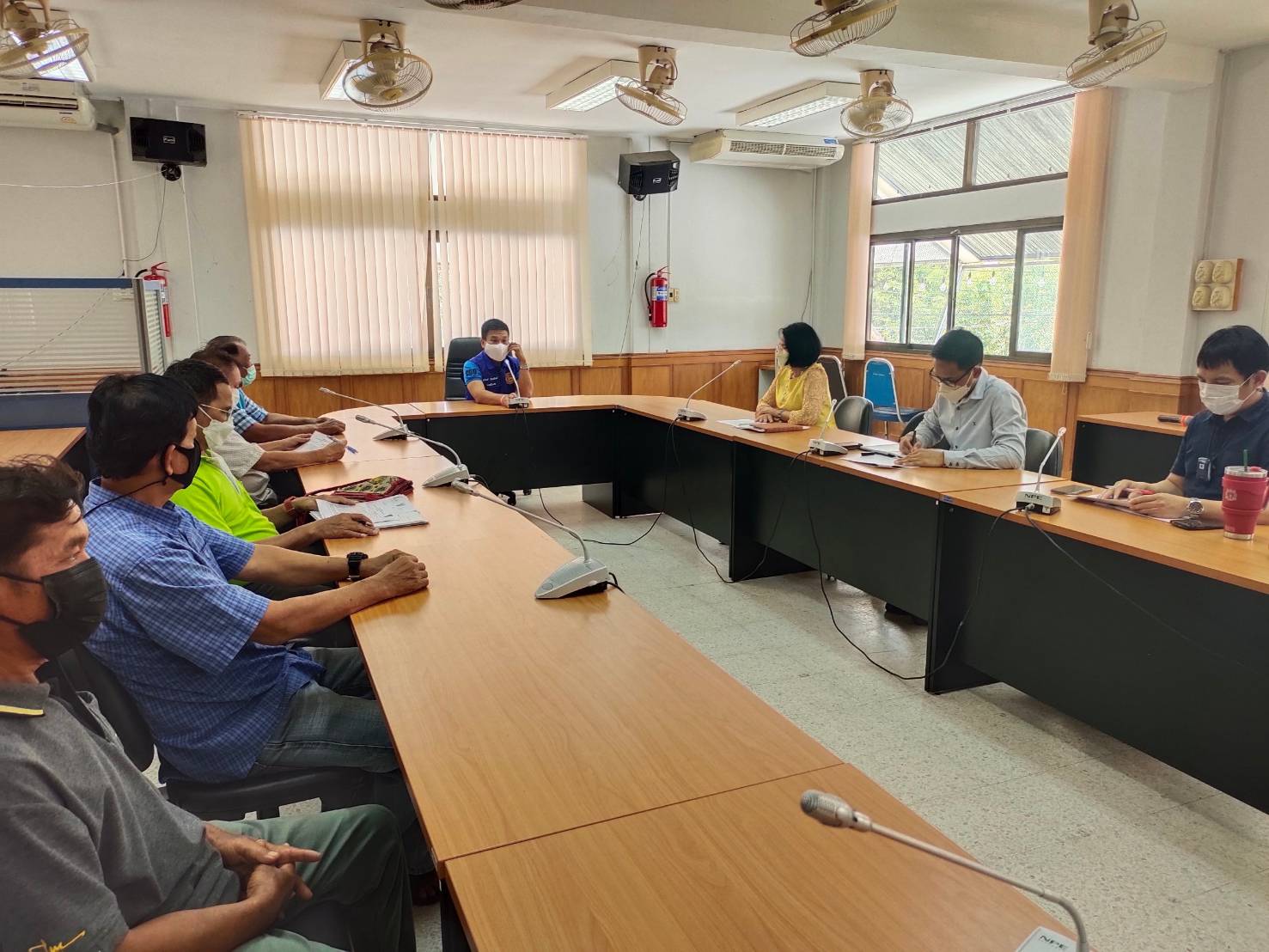 ?ข่าวประชาสัมพันธ์สำนักงานพัฒนาชุมชนอำเภอวัดเพลง จังหวัดราชบุรี