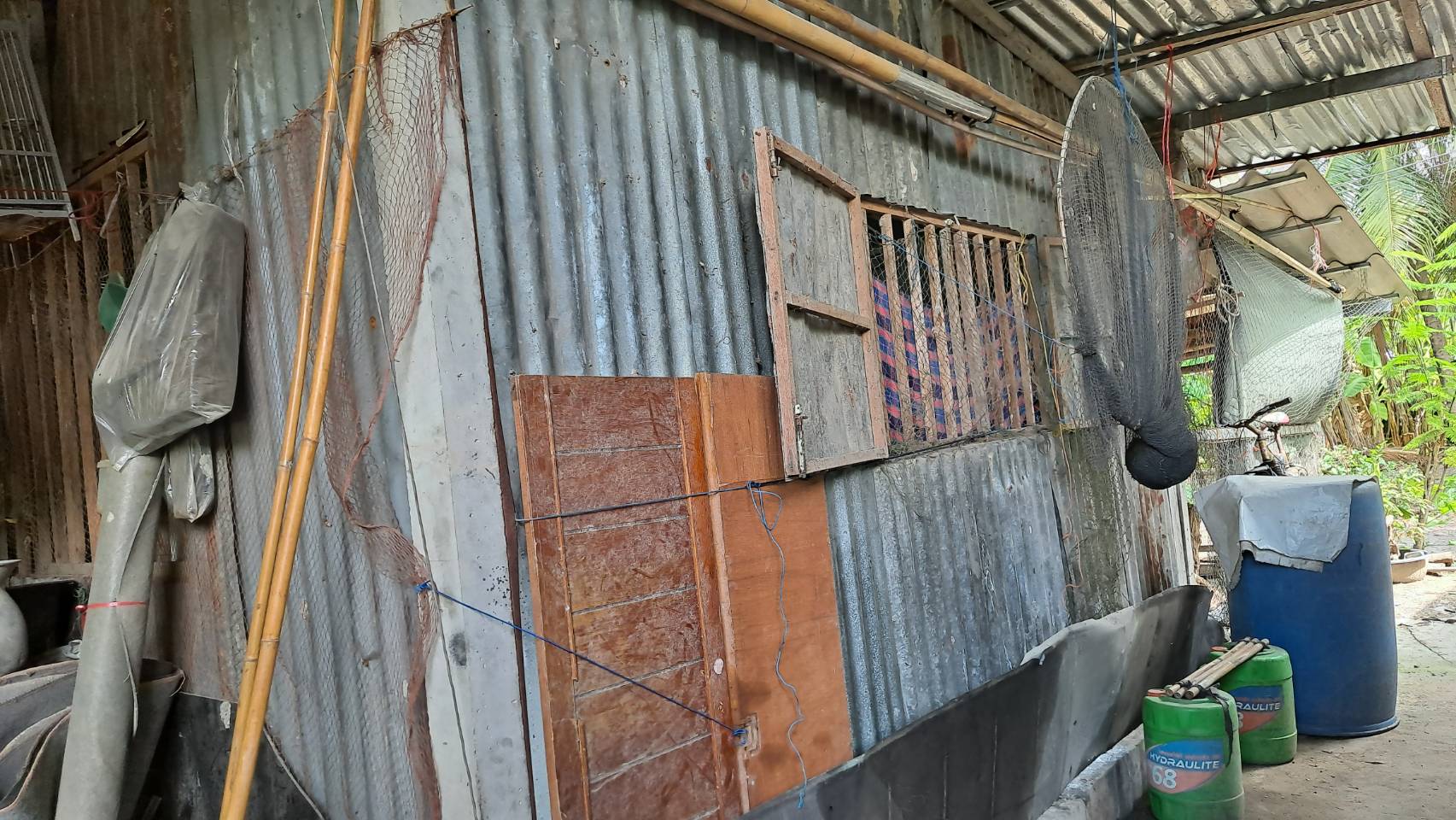 ?ข่าวประชาสัมพันธ์สำนักงานพัฒนาชุมชนอำเภอวัดเพลง จังหวัดราชบุรี