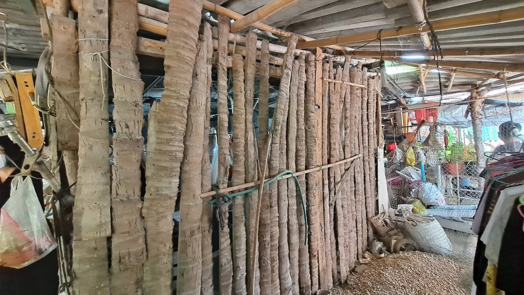 ?ข่าวประชาสัมพันธ์สำนักงานพัฒนาชุมชนอำเภอวัดเพลง จังหวัดราชบุรี