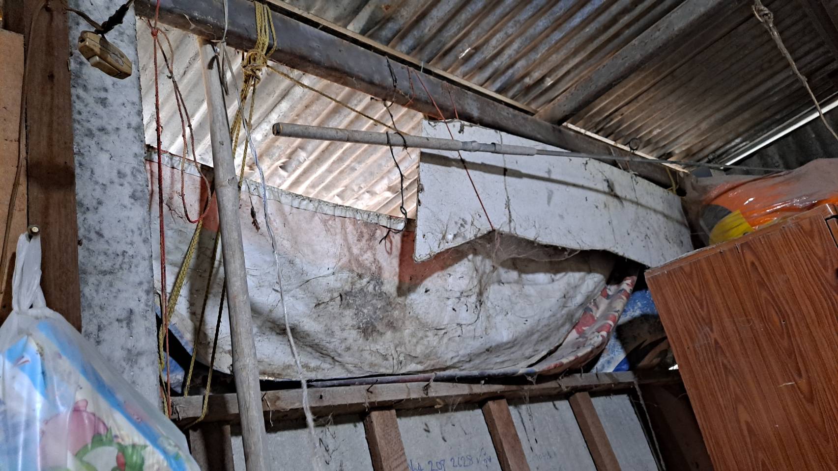 ?ข่าวประชาสัมพันธ์สำนักงานพัฒนาชุมชนอำเภอวัดเพลง จังหวัดราชบุรี