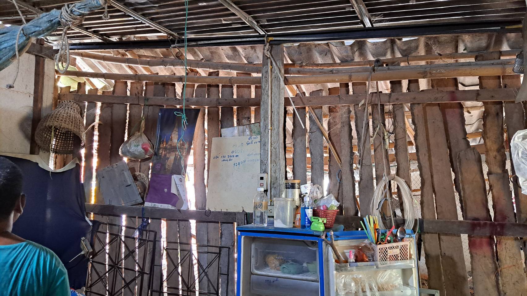 ?ข่าวประชาสัมพันธ์สำนักงานพัฒนาชุมชนอำเภอวัดเพลง จังหวัดราชบุรี