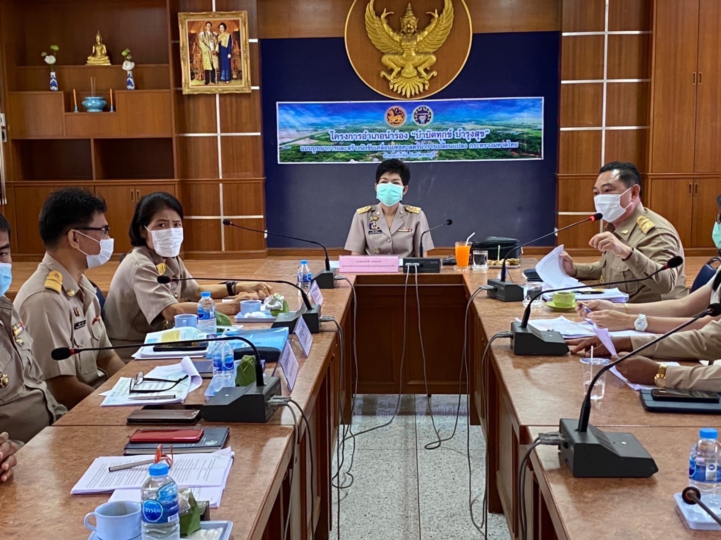 ??Paktho News Station??