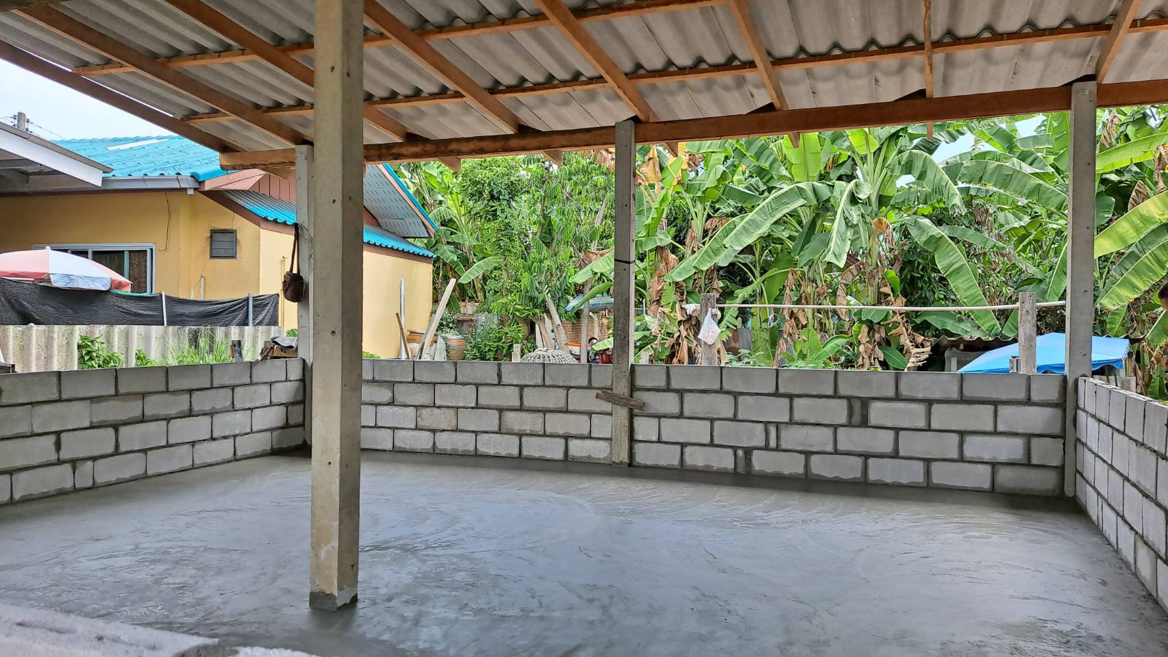 ?ข่าวประชาสัมพันธ์สำนักงานพัฒนาชุมชนอำเภอวัดเพลง จังหวัดราชบุรี