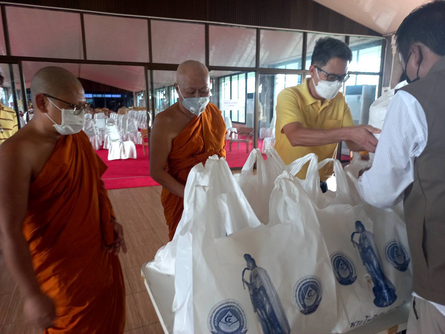 ??ข่าวของคนเมืองโอ่ง??