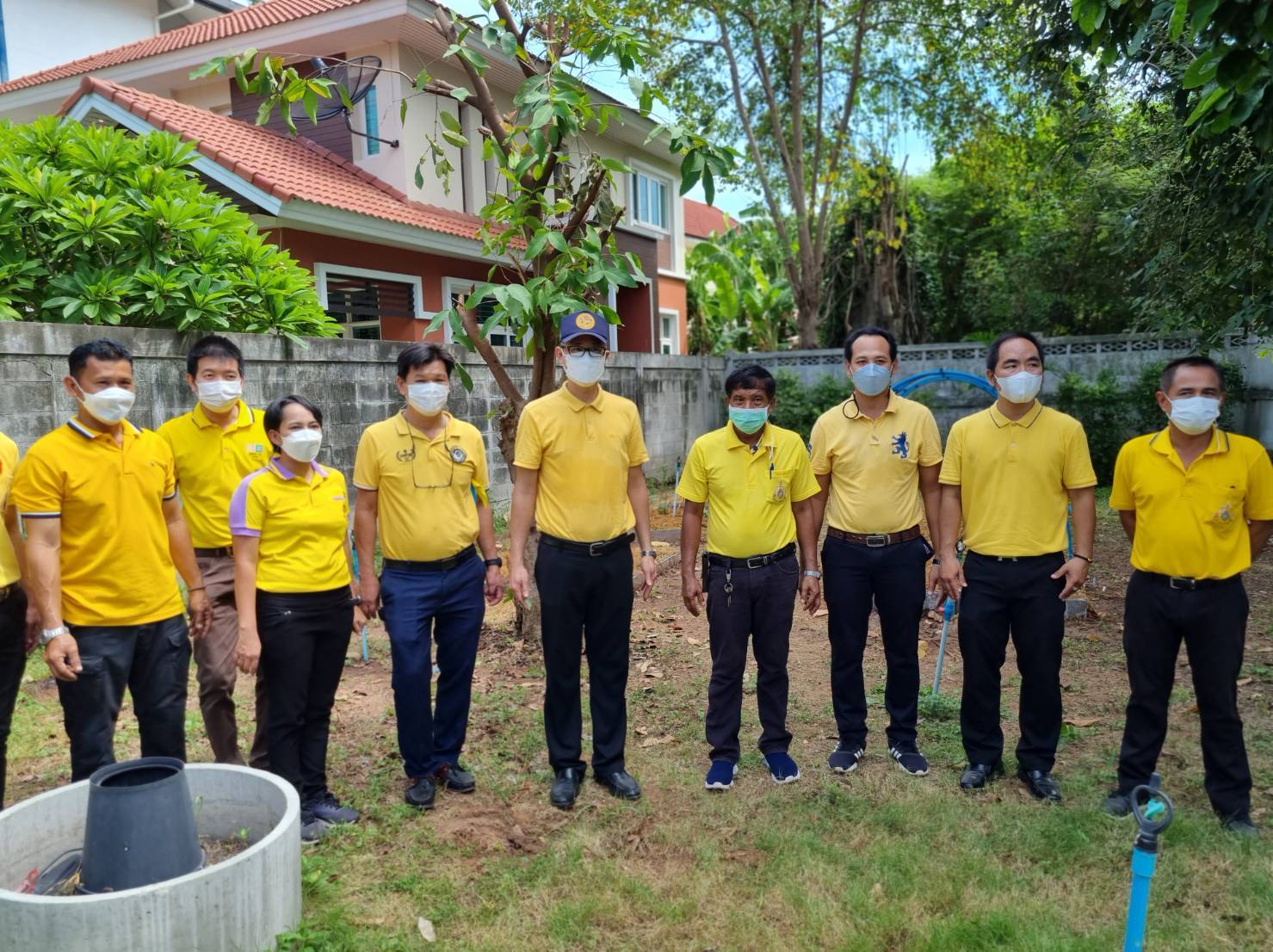 ??ข่าวของคนเมืองโอ่ง??