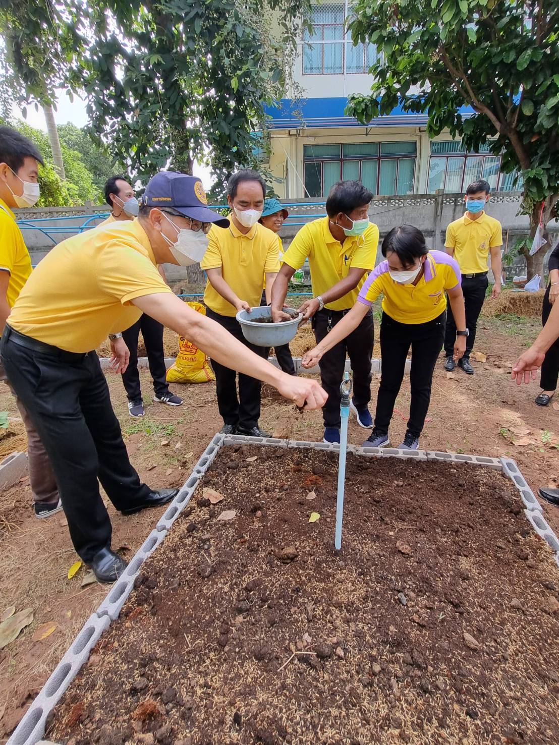 ??ข่าวของคนเมืองโอ่ง??