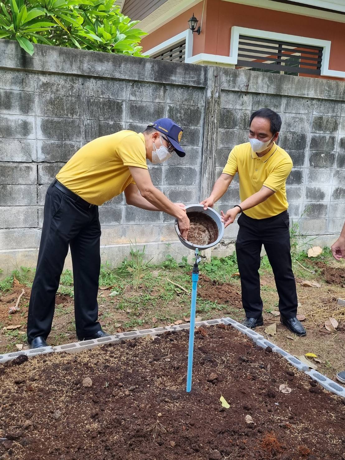 ??ข่าวของคนเมืองโอ่ง??