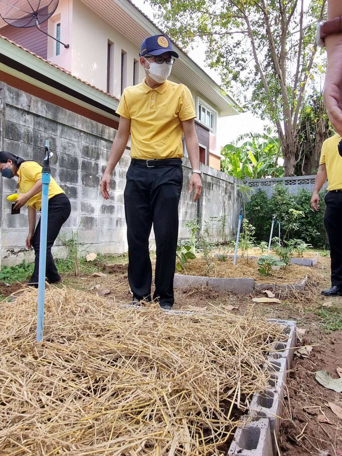 ??ข่าวของคนเมืองโอ่ง??