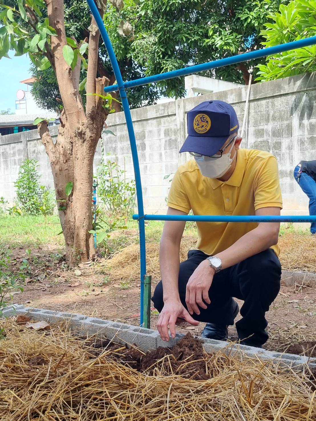 ??ข่าวของคนเมืองโอ่ง??