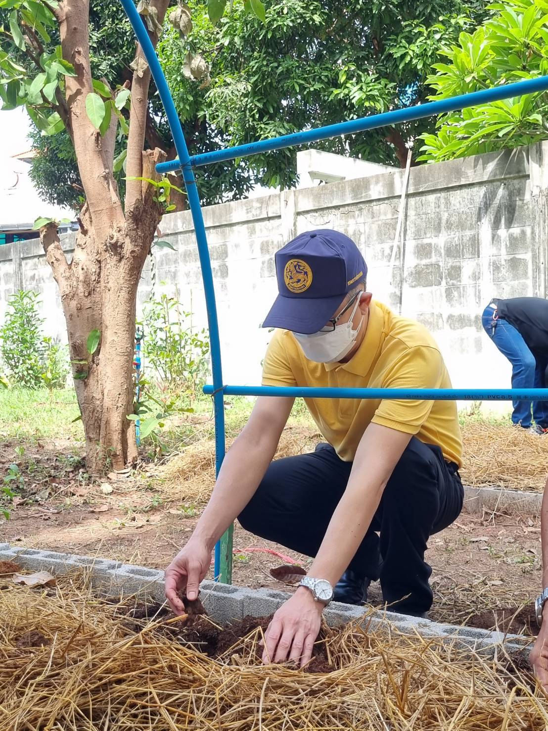 ??ข่าวของคนเมืองโอ่ง??