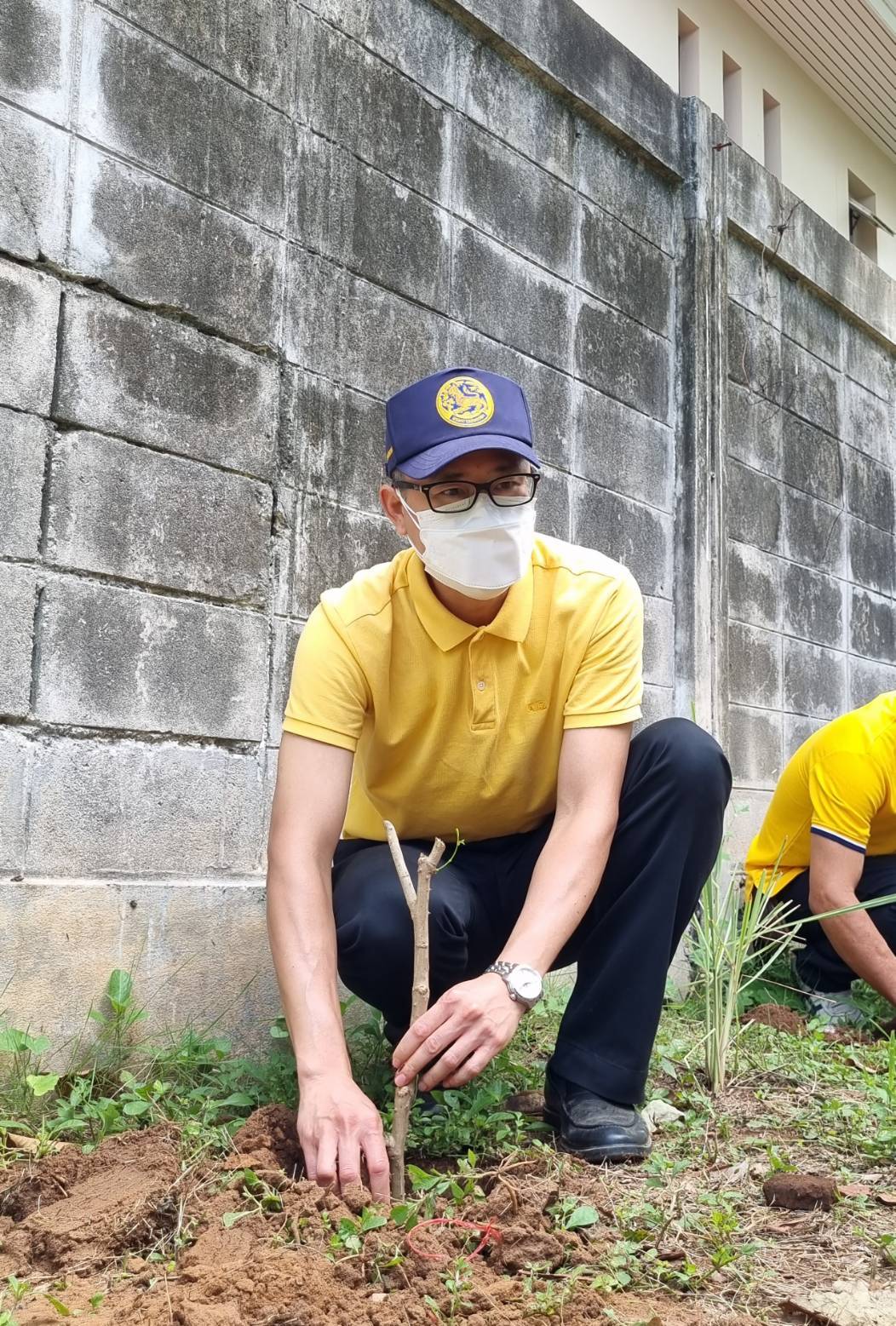 ??ข่าวของคนเมืองโอ่ง??