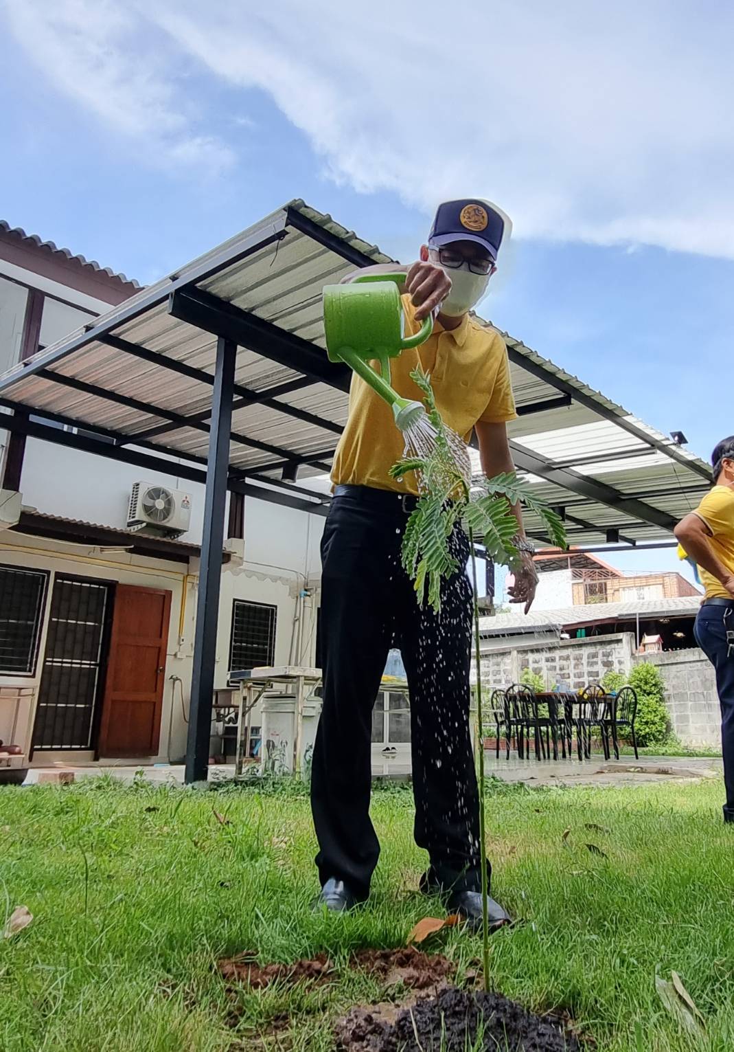 ??ข่าวของคนเมืองโอ่ง??