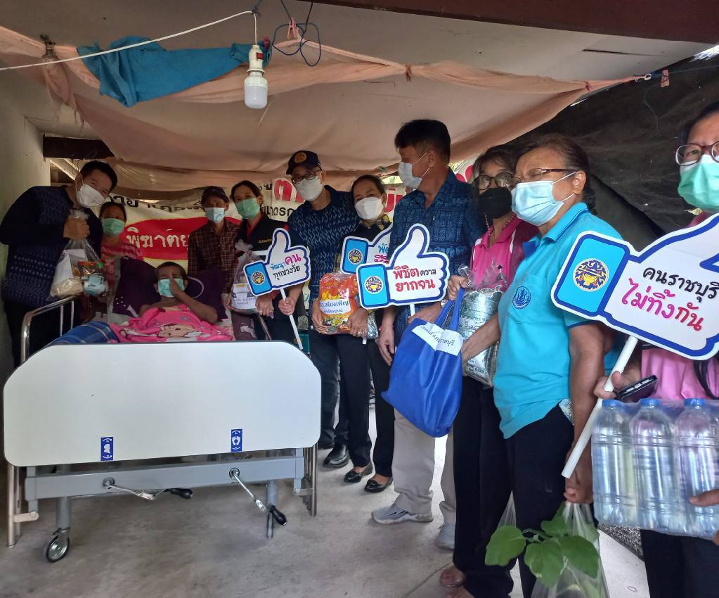 ??ข่าวของคนเมืองโอ่ง??