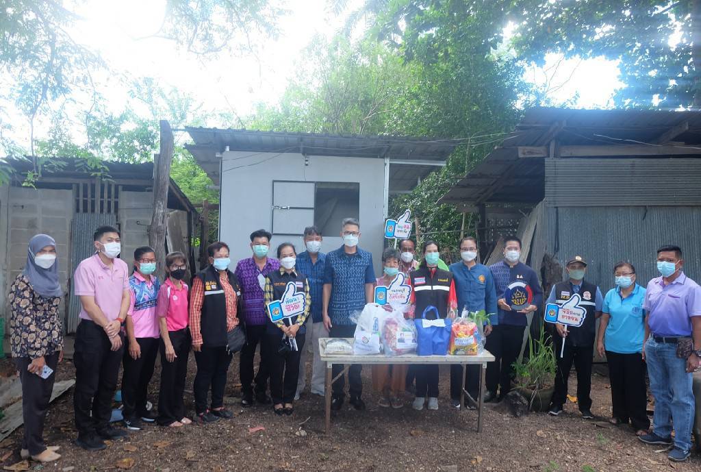 ??ข่าวของคนเมืองโอ่ง??