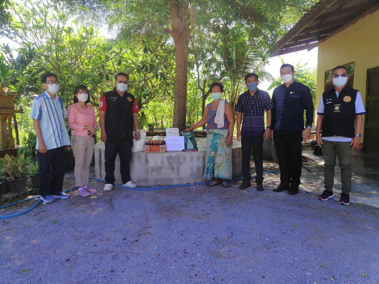 ??ข่าวของคนเมืองโอ่ง??