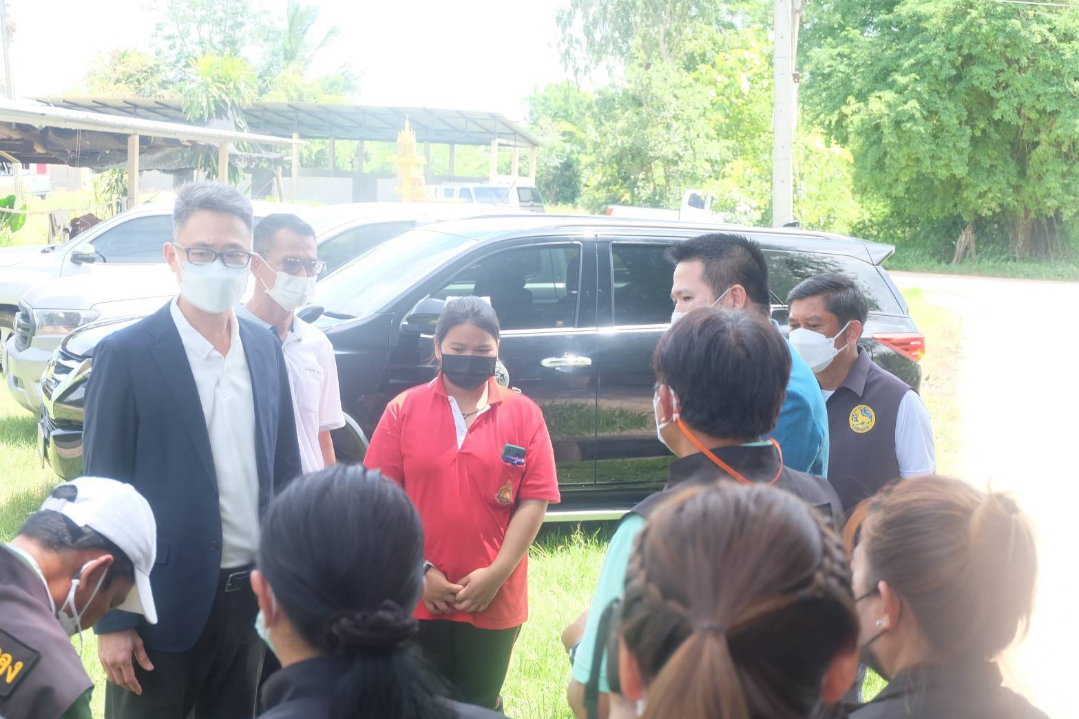 ??ข่าวของคนเมืองโอ่ง??