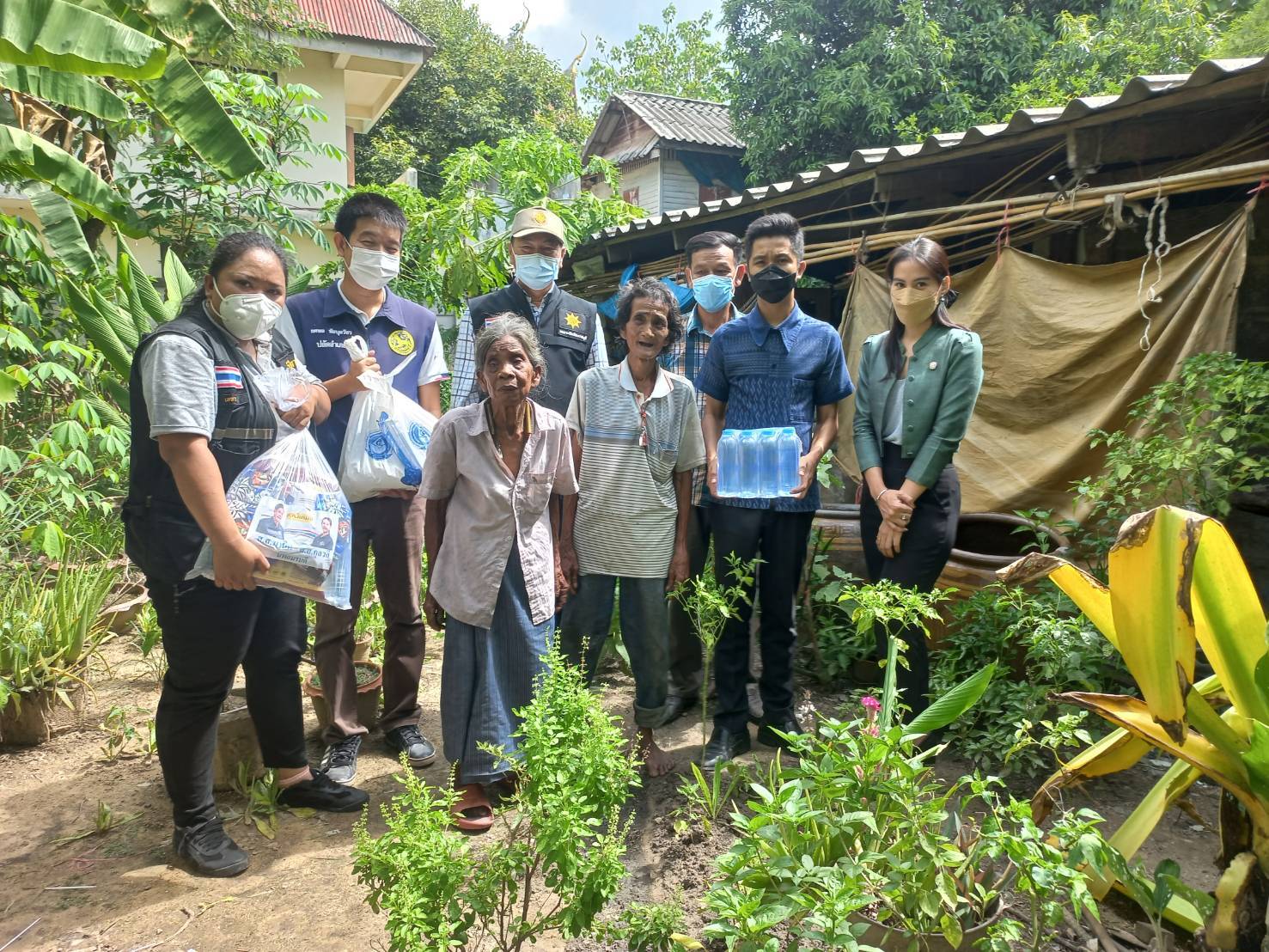 ??ข่าวของคนเมืองโอ่ง??