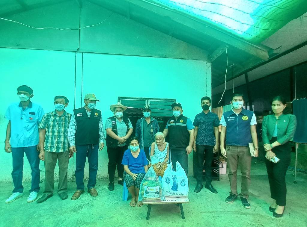 ??ข่าวของคนเมืองโอ่ง??