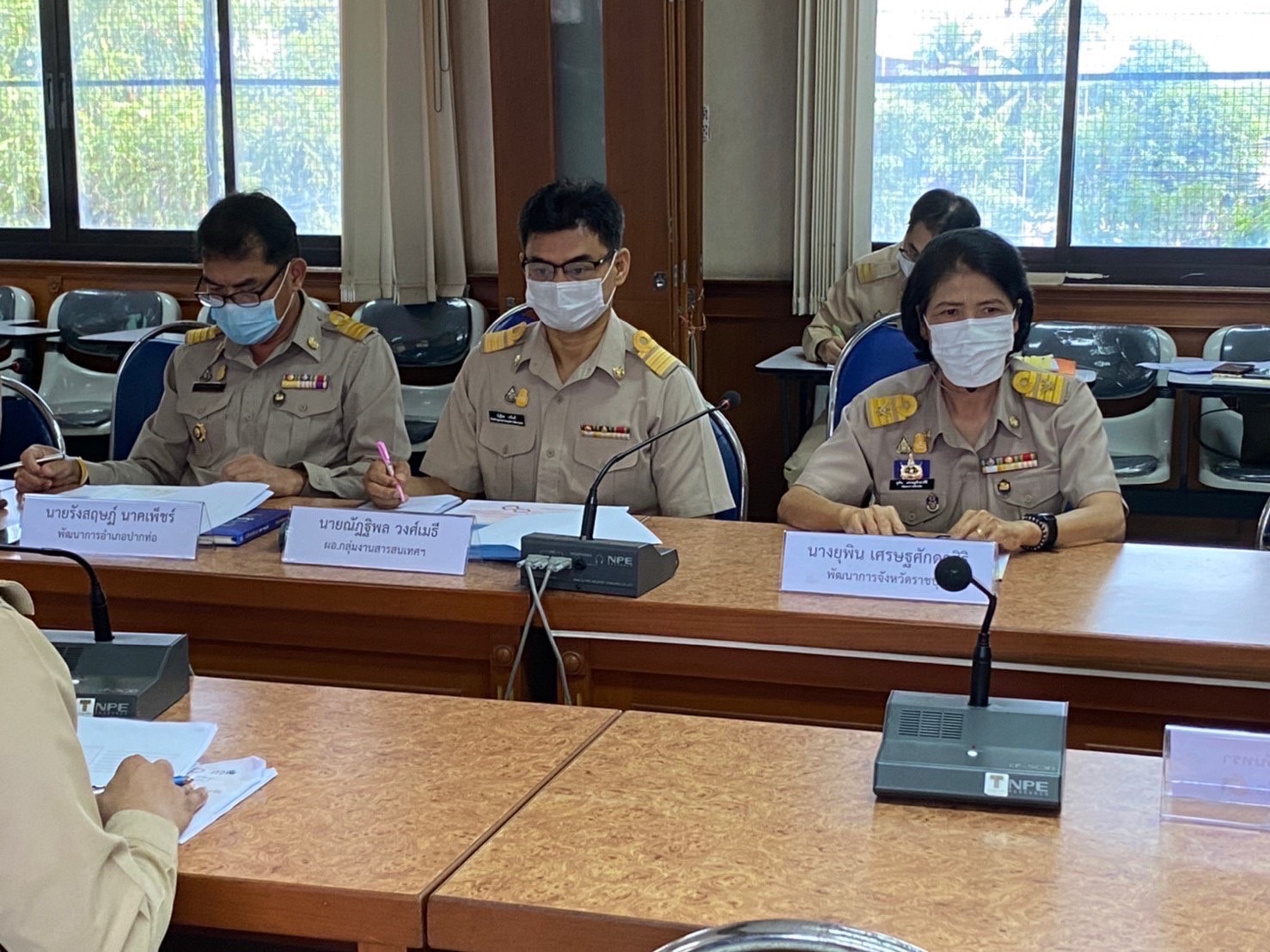 ??Paktho News Station??