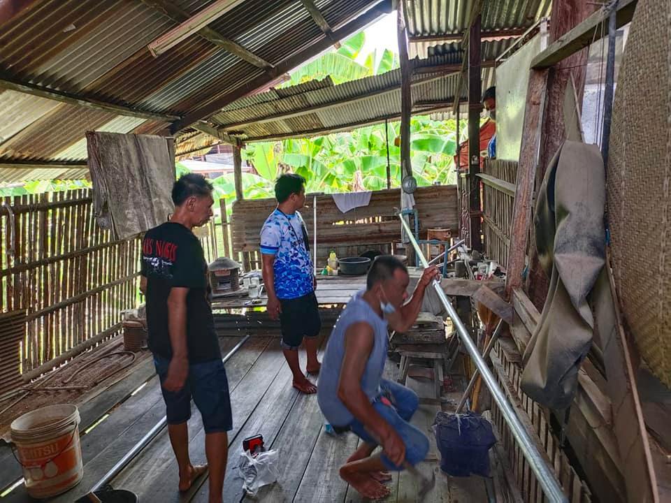 ?ข่าวประชาสัมพันธ์สำนักงานพัฒนาชุมชนอำเภอวัดเพลง จังหวัดราชบุรี