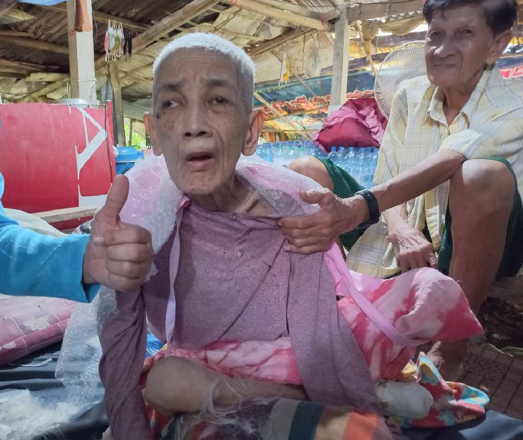 ??ข่าวของคนเมืองโอ่ง??