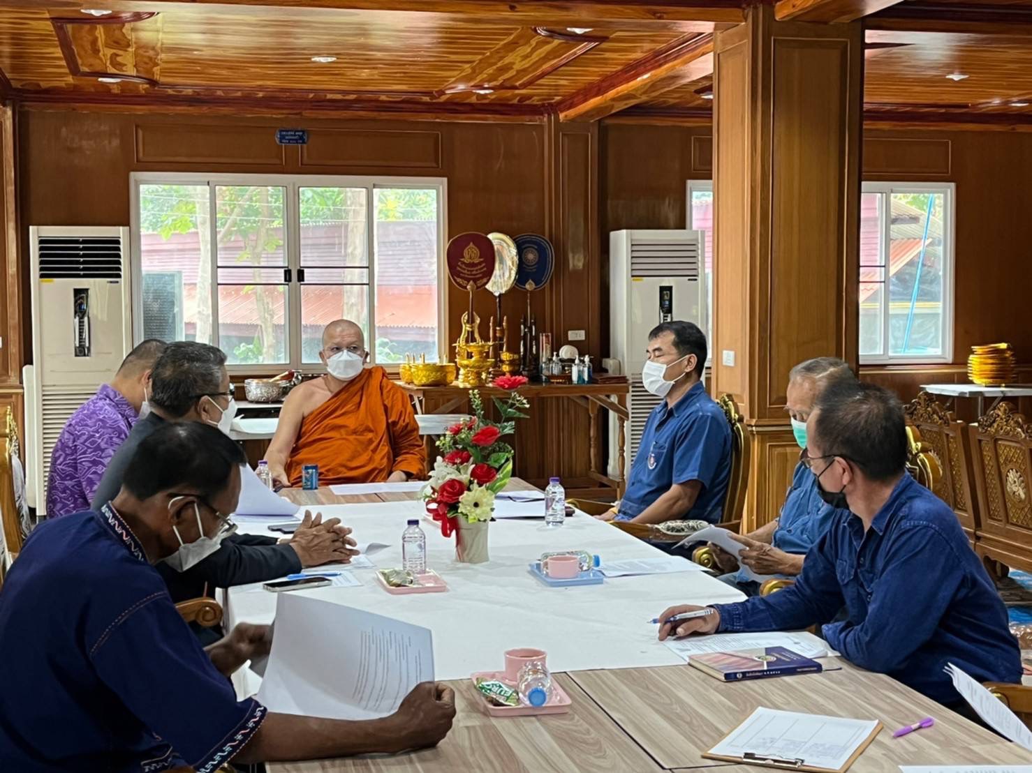 ??Paktho News Station??