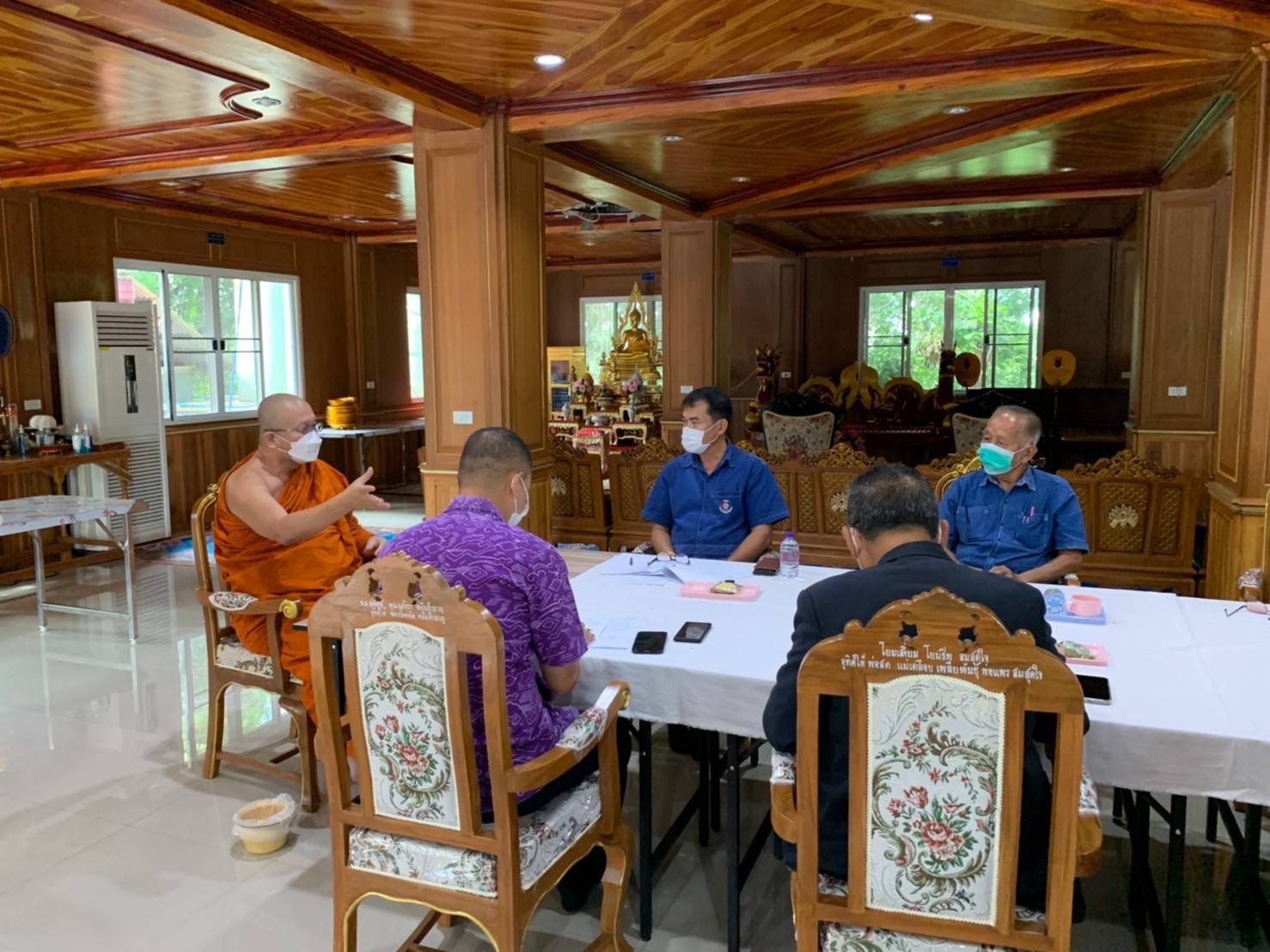 ??Paktho News Station??