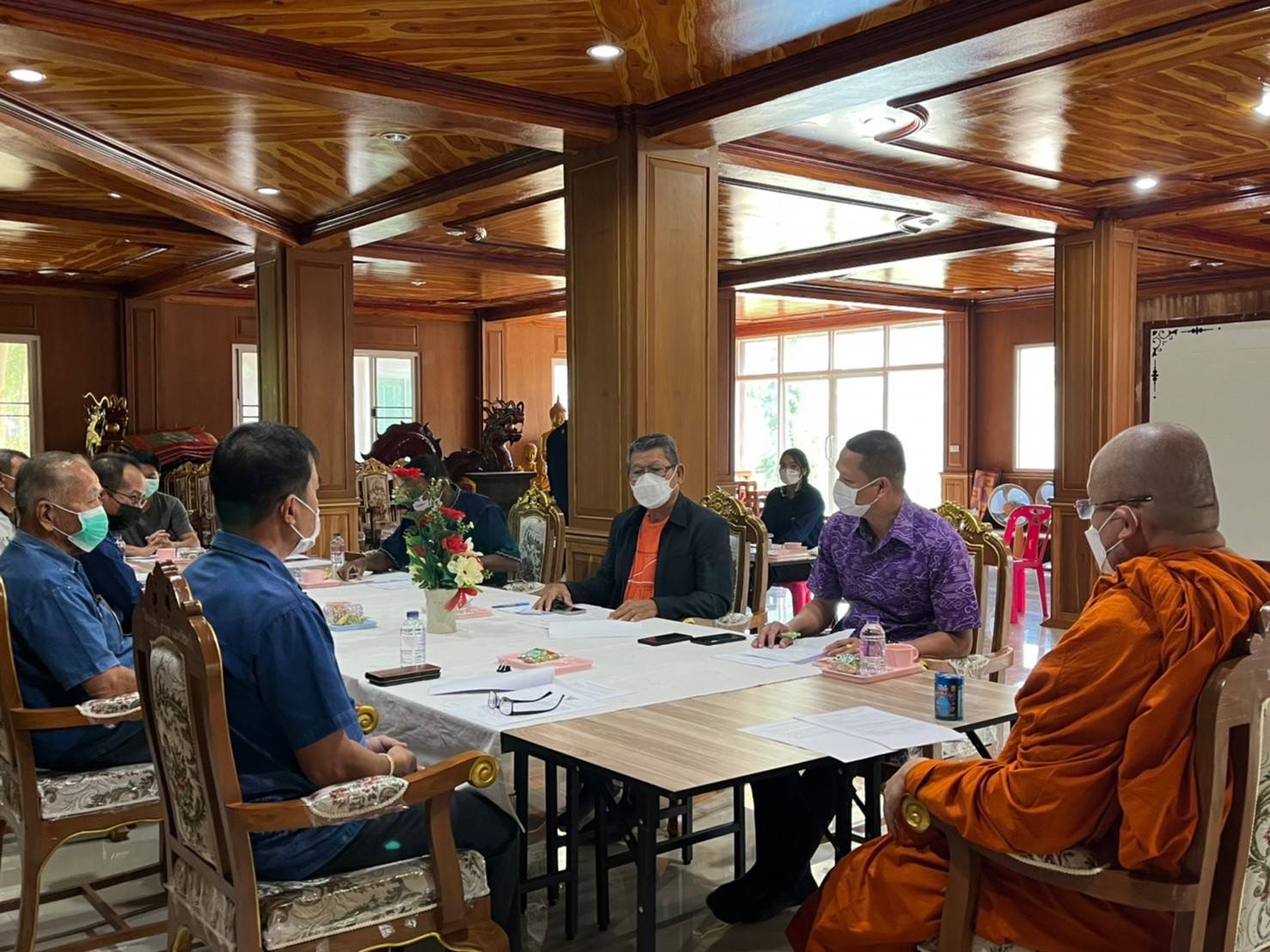 ??Paktho News Station??