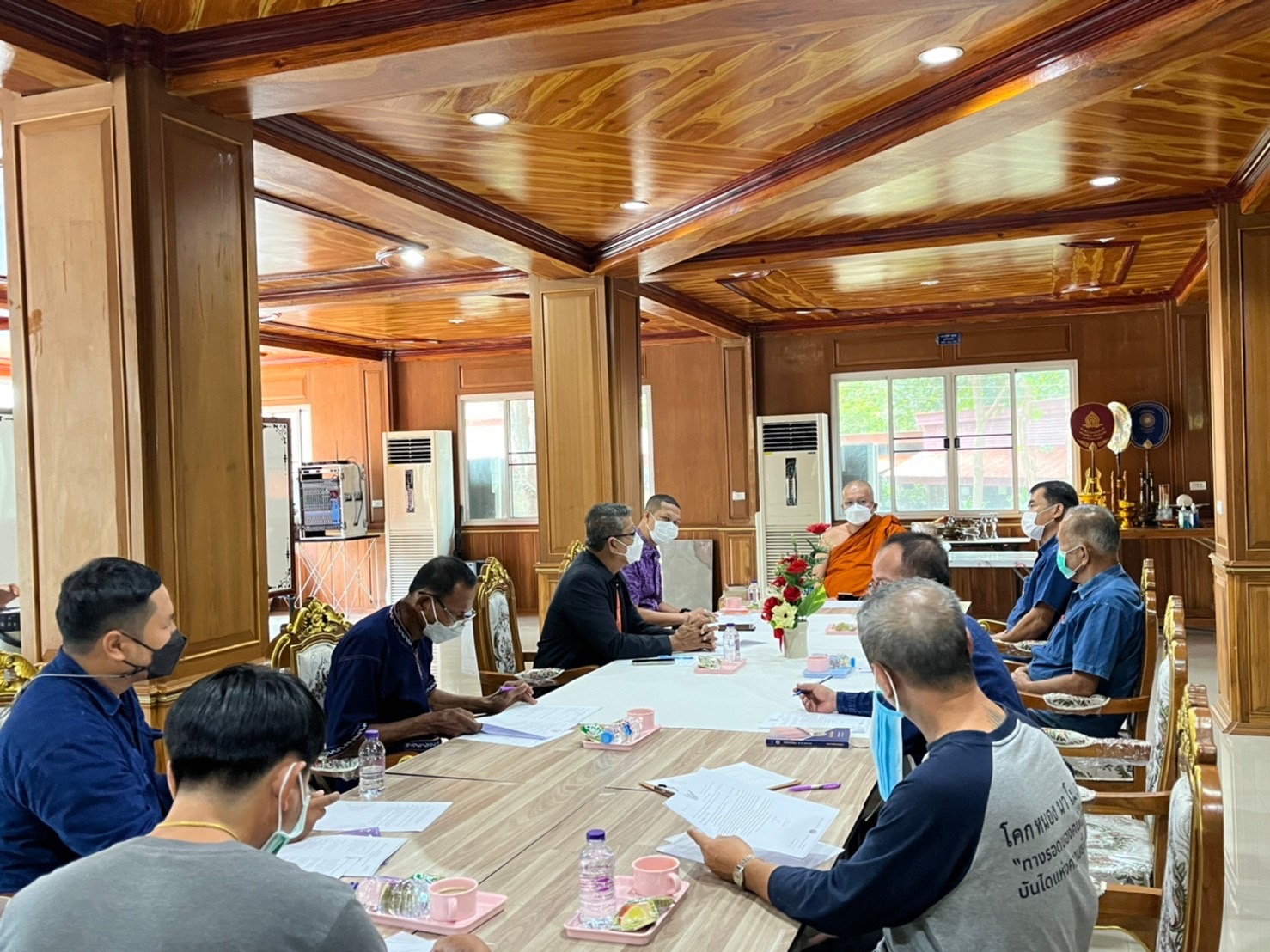 ??Paktho News Station??