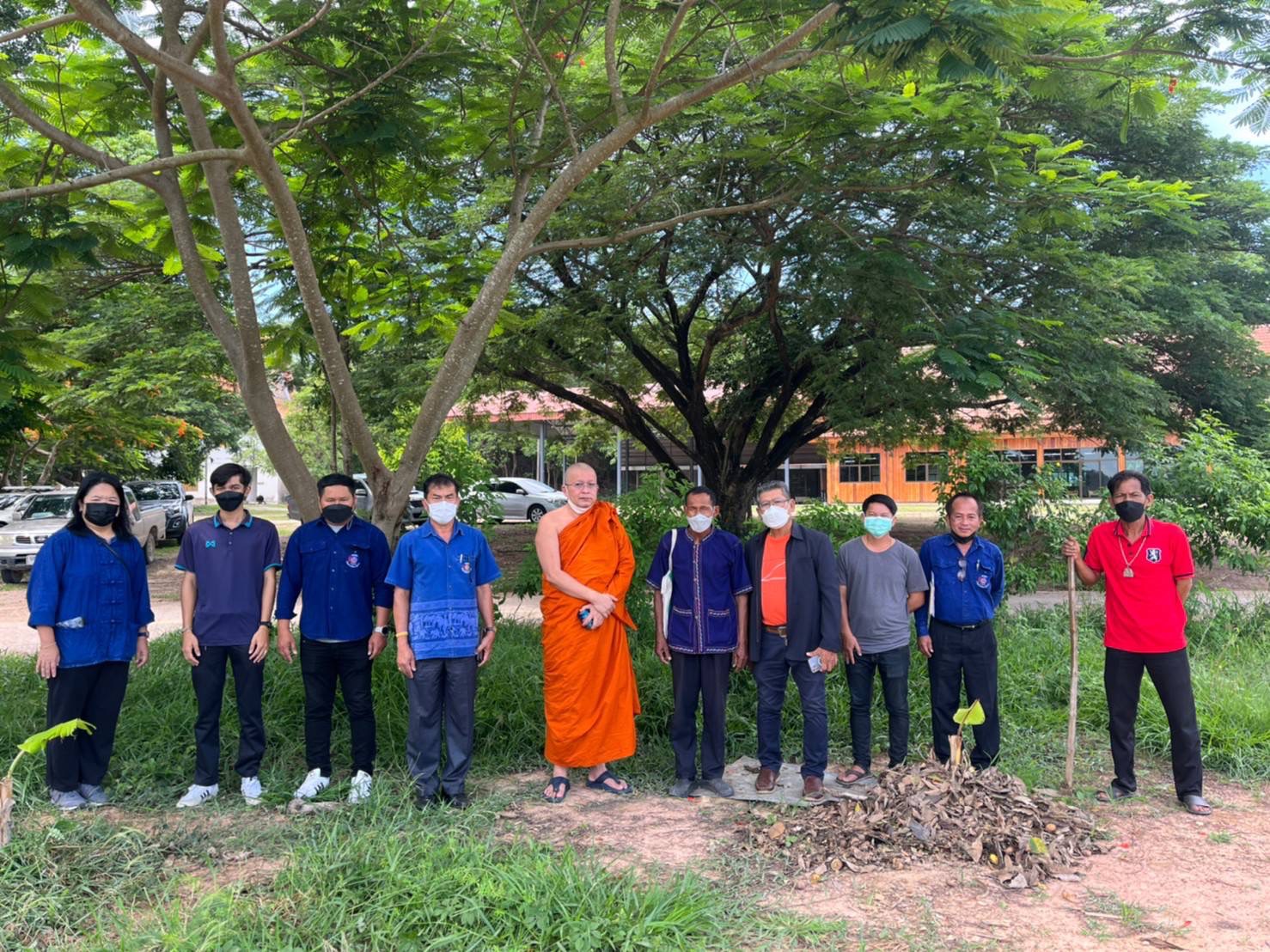 ??Paktho News Station??