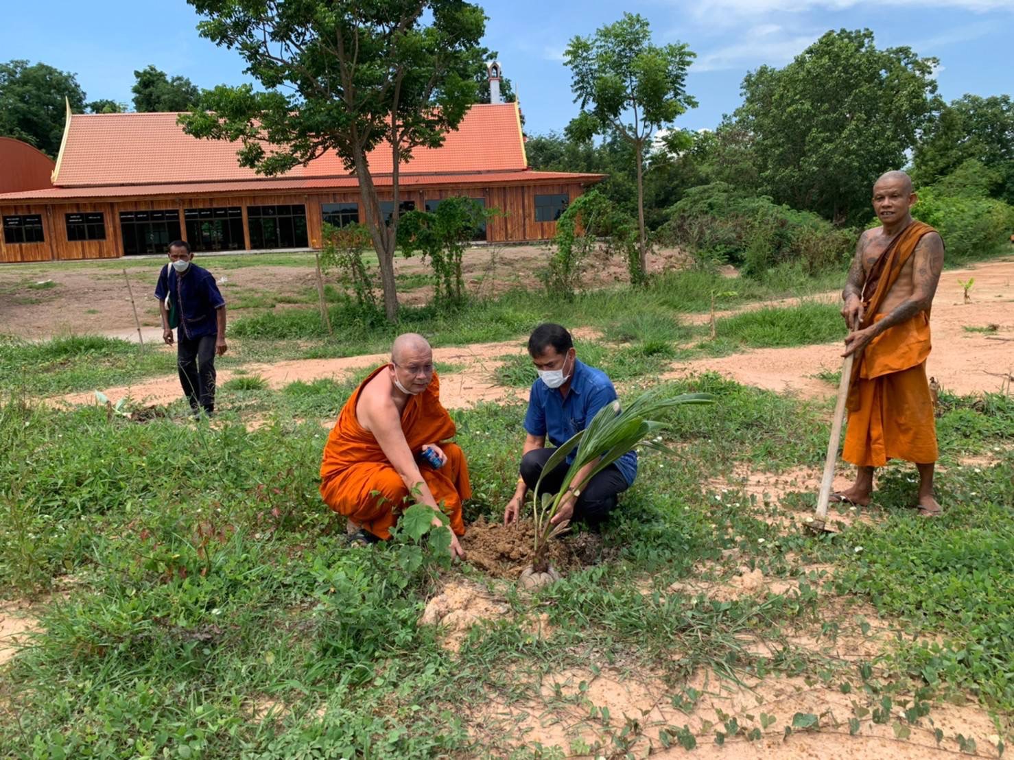 ??Paktho News Station??