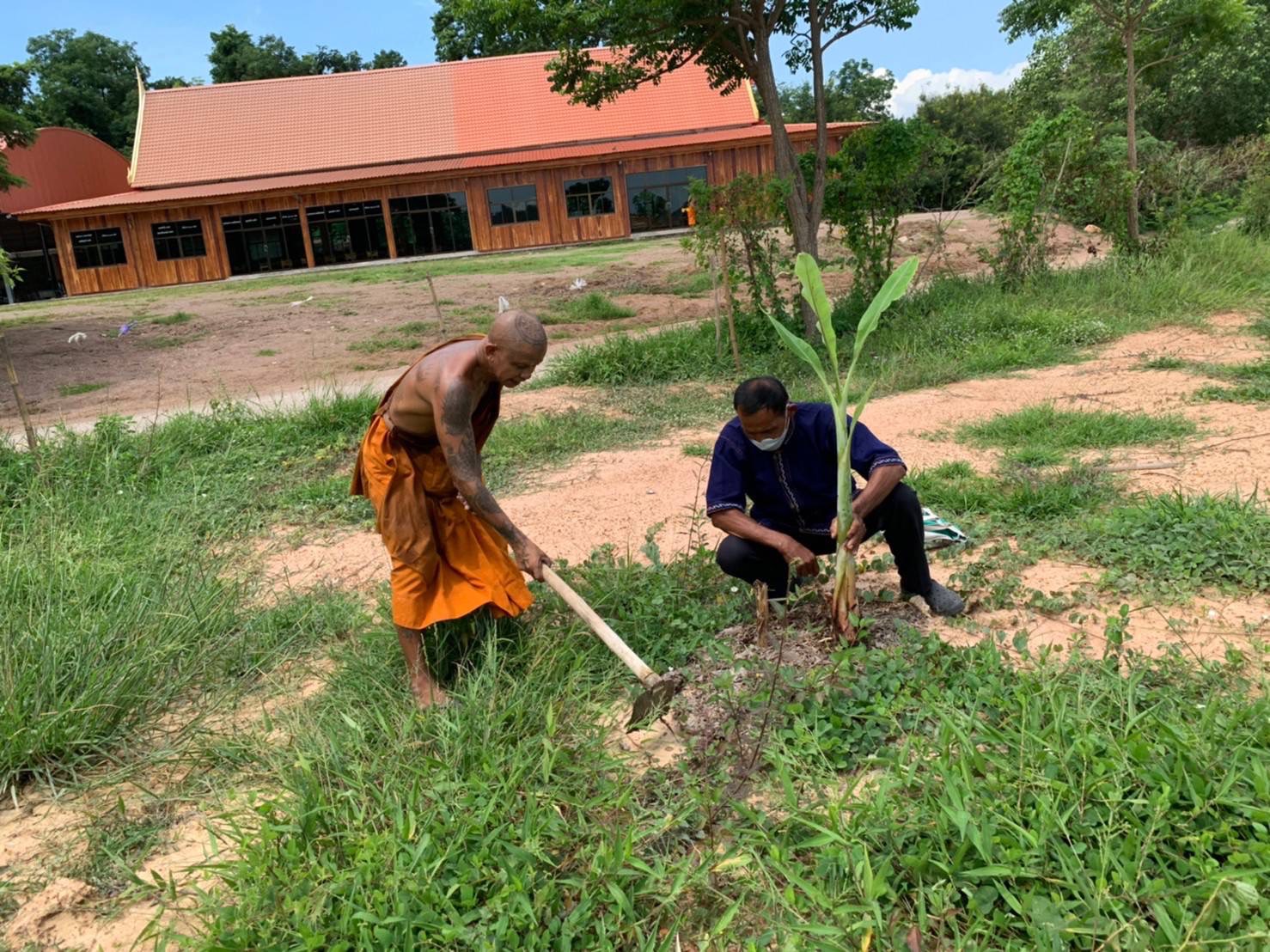 ??Paktho News Station??