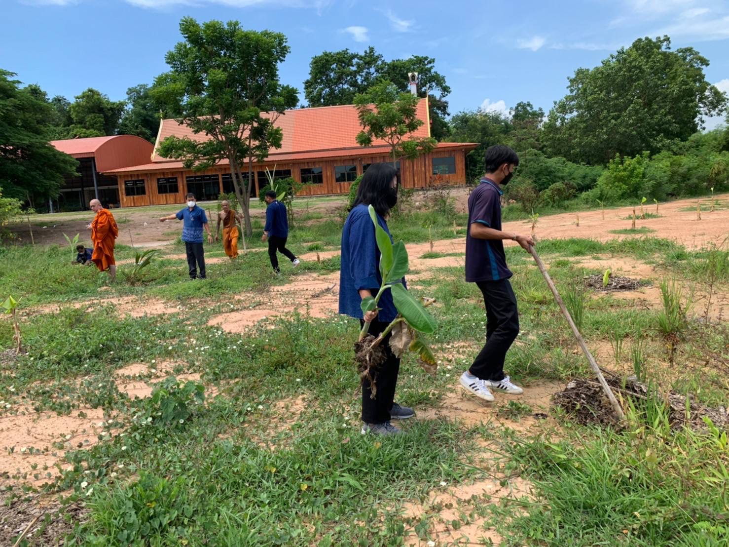 ??Paktho News Station??