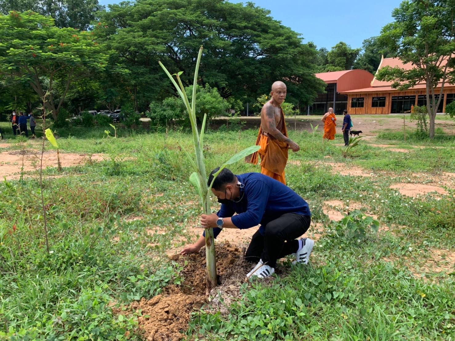 ??Paktho News Station??