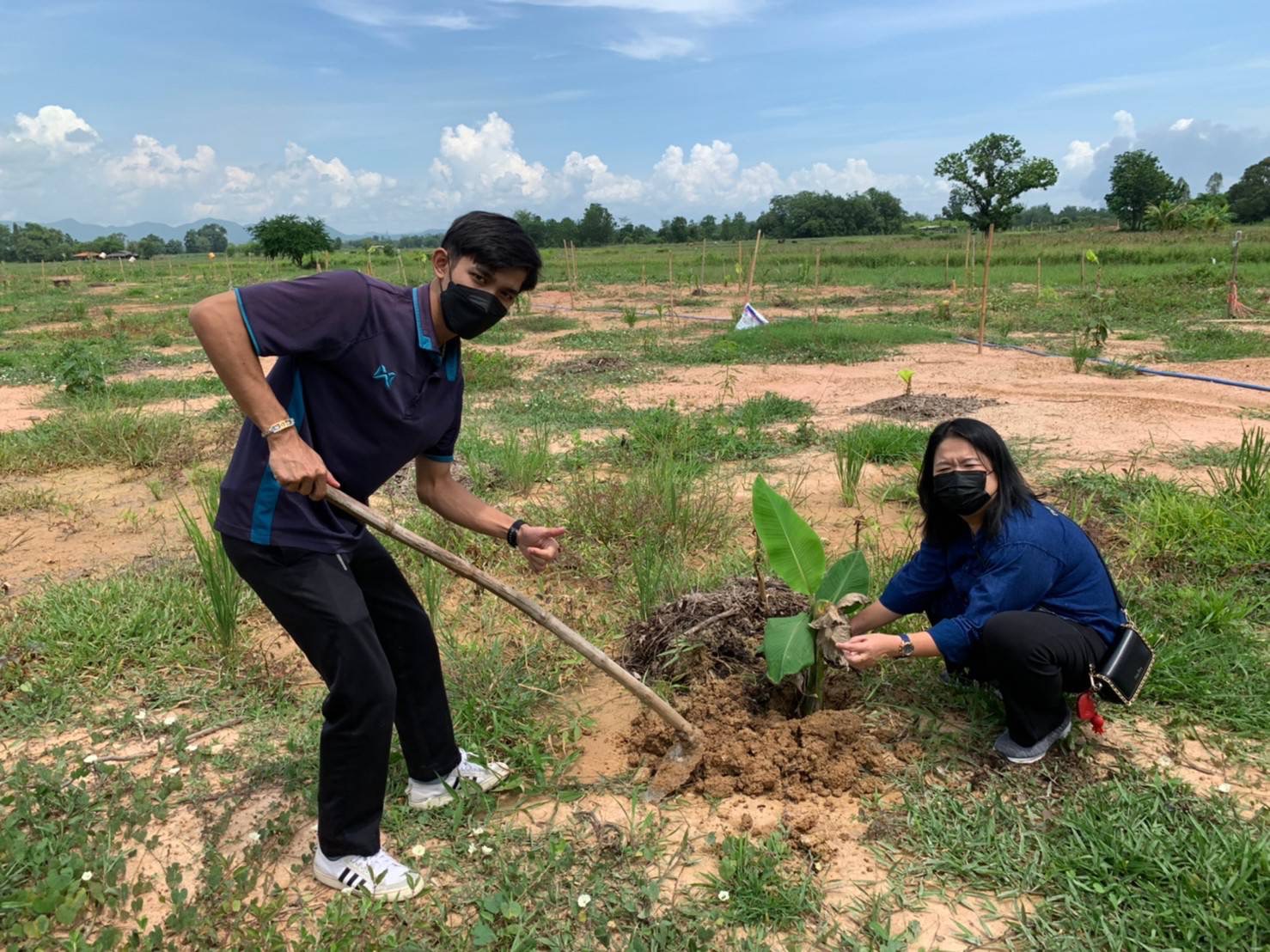 ??Paktho News Station??