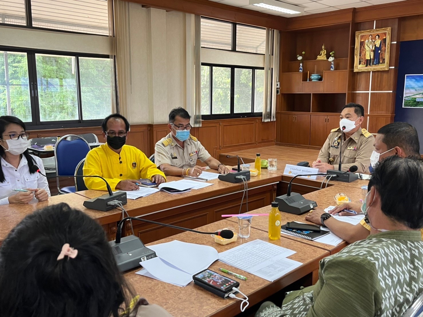 ??Paktho News Station??