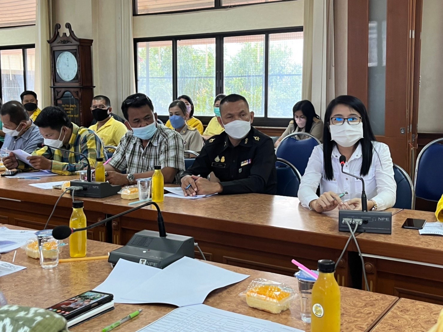 ??Paktho News Station??