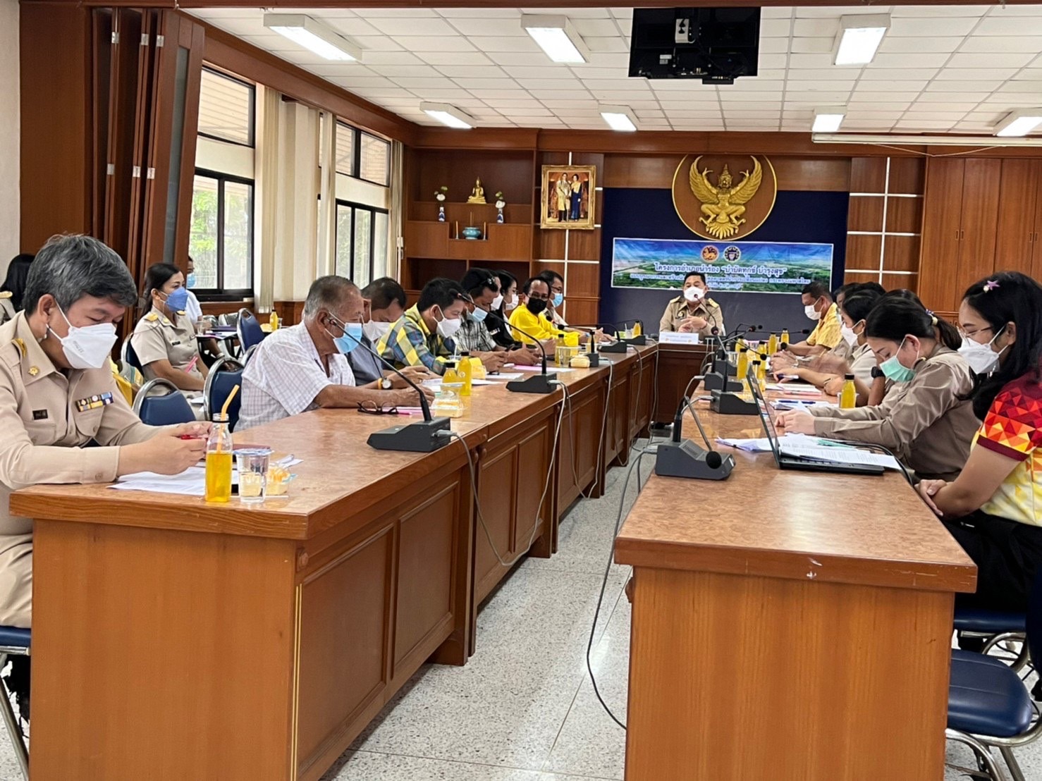 ??Paktho News Station??