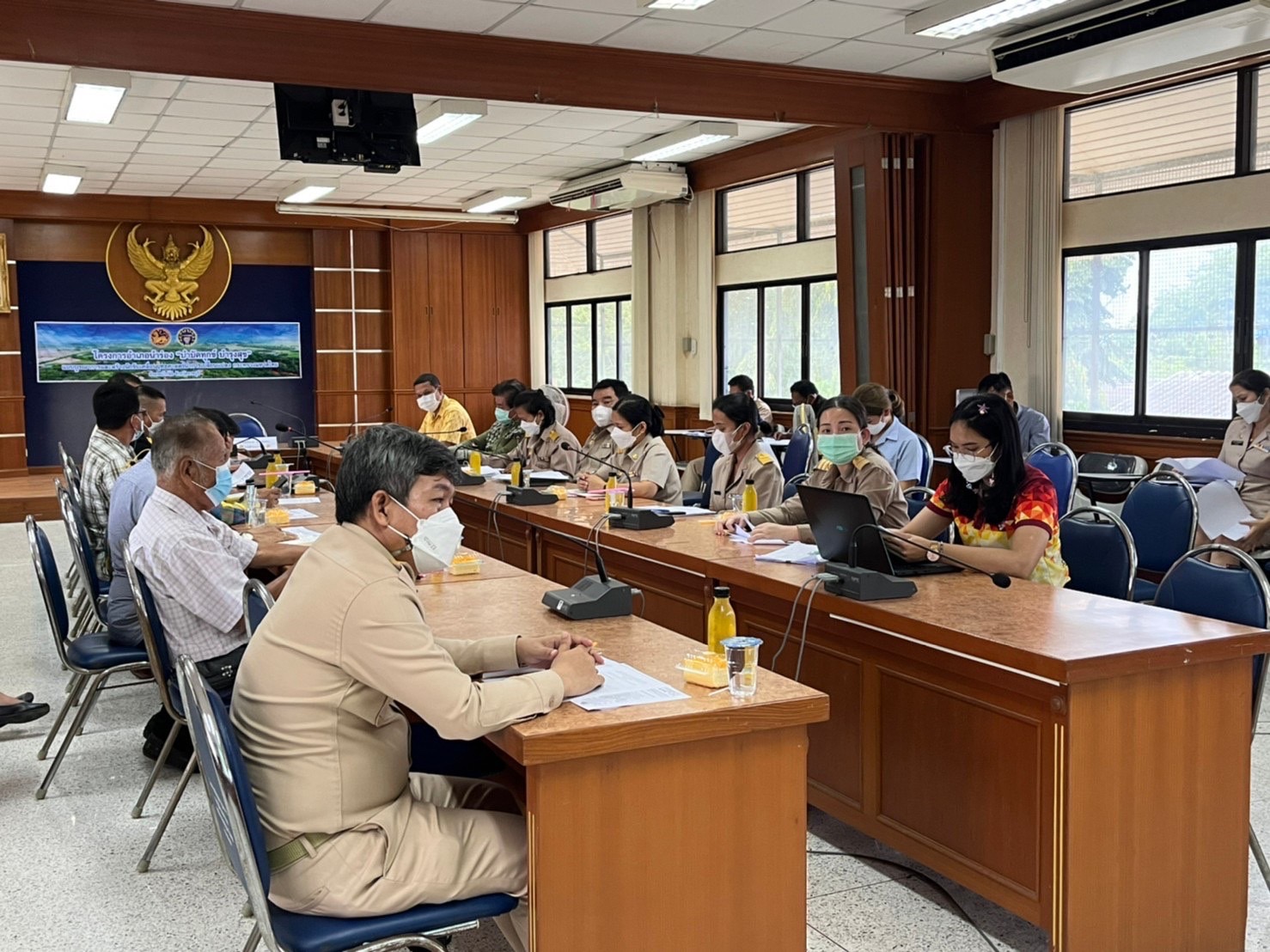 ??Paktho News Station??